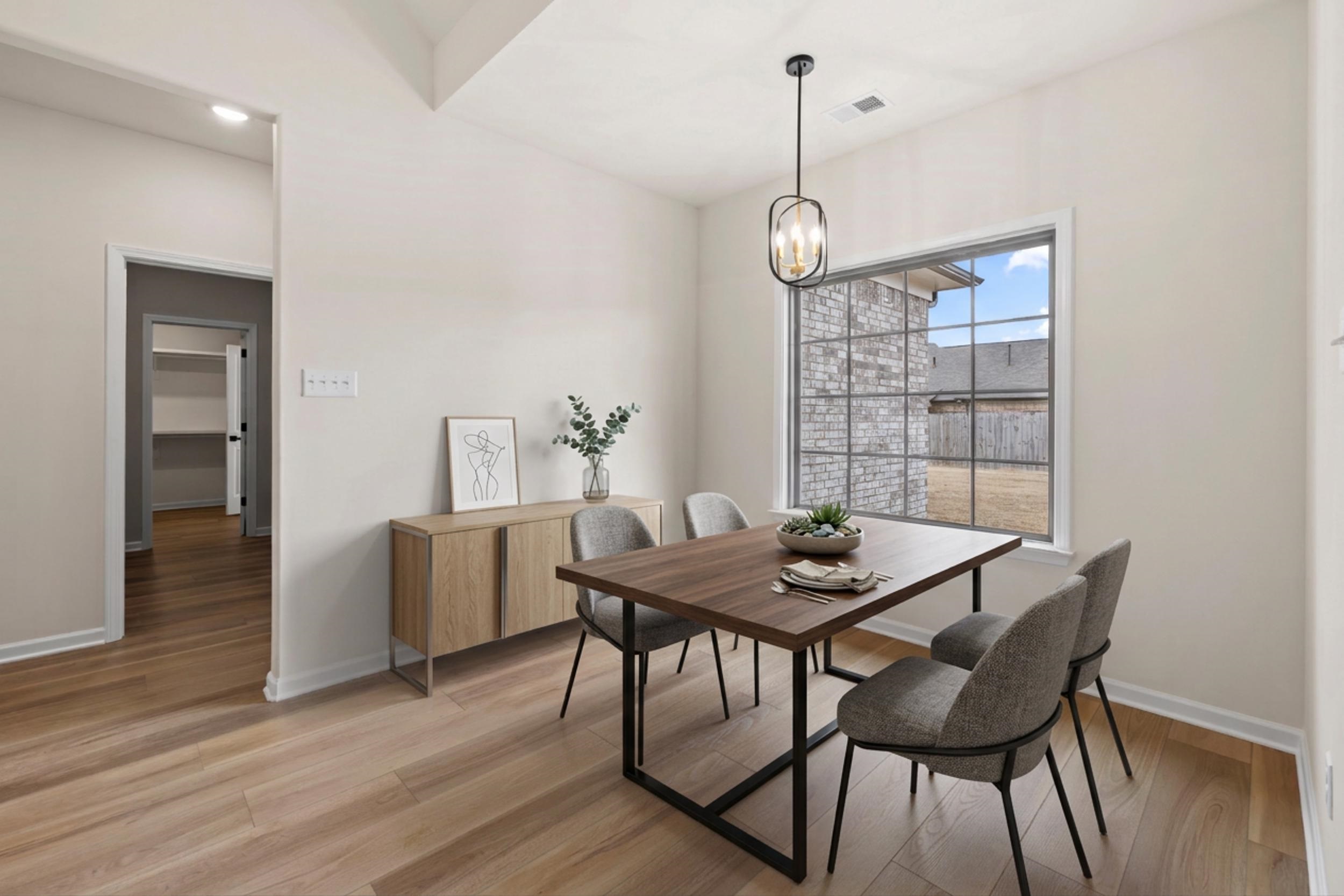 180 OAKLAND RIDGE CV