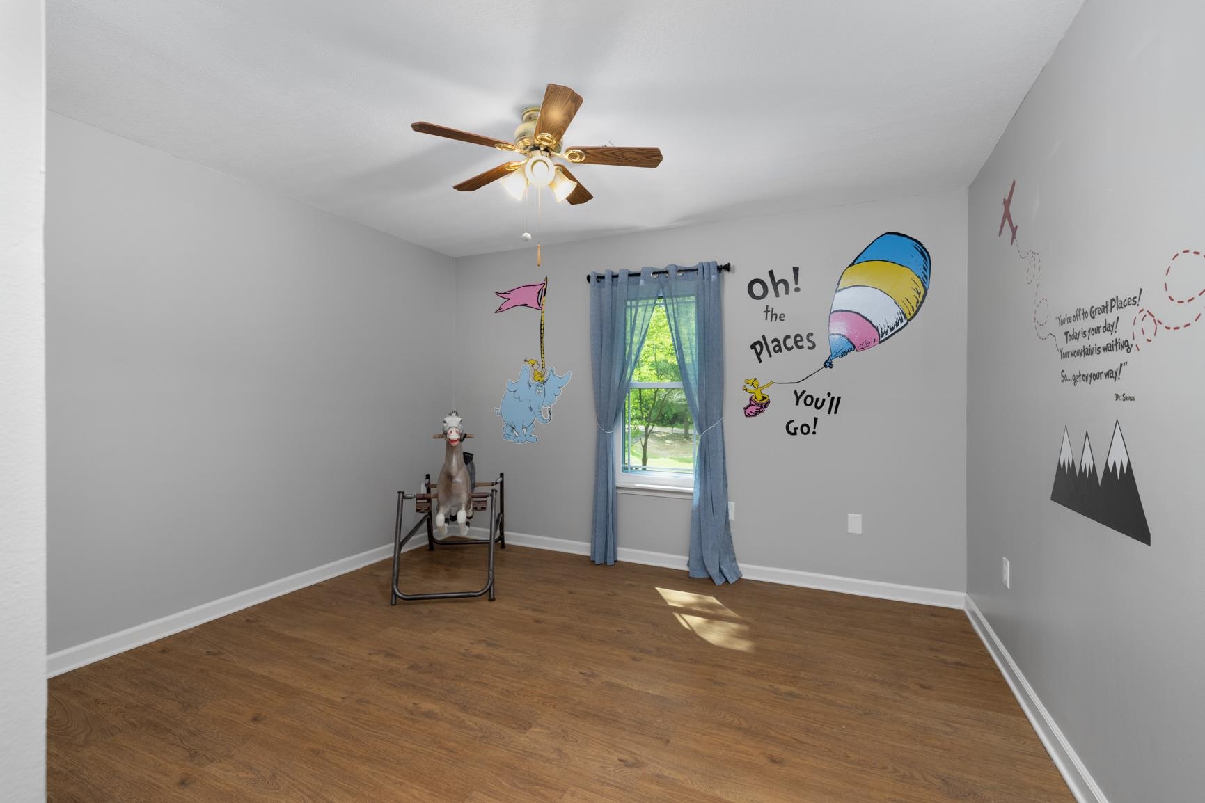 6639 OLD MILLINGTON RD