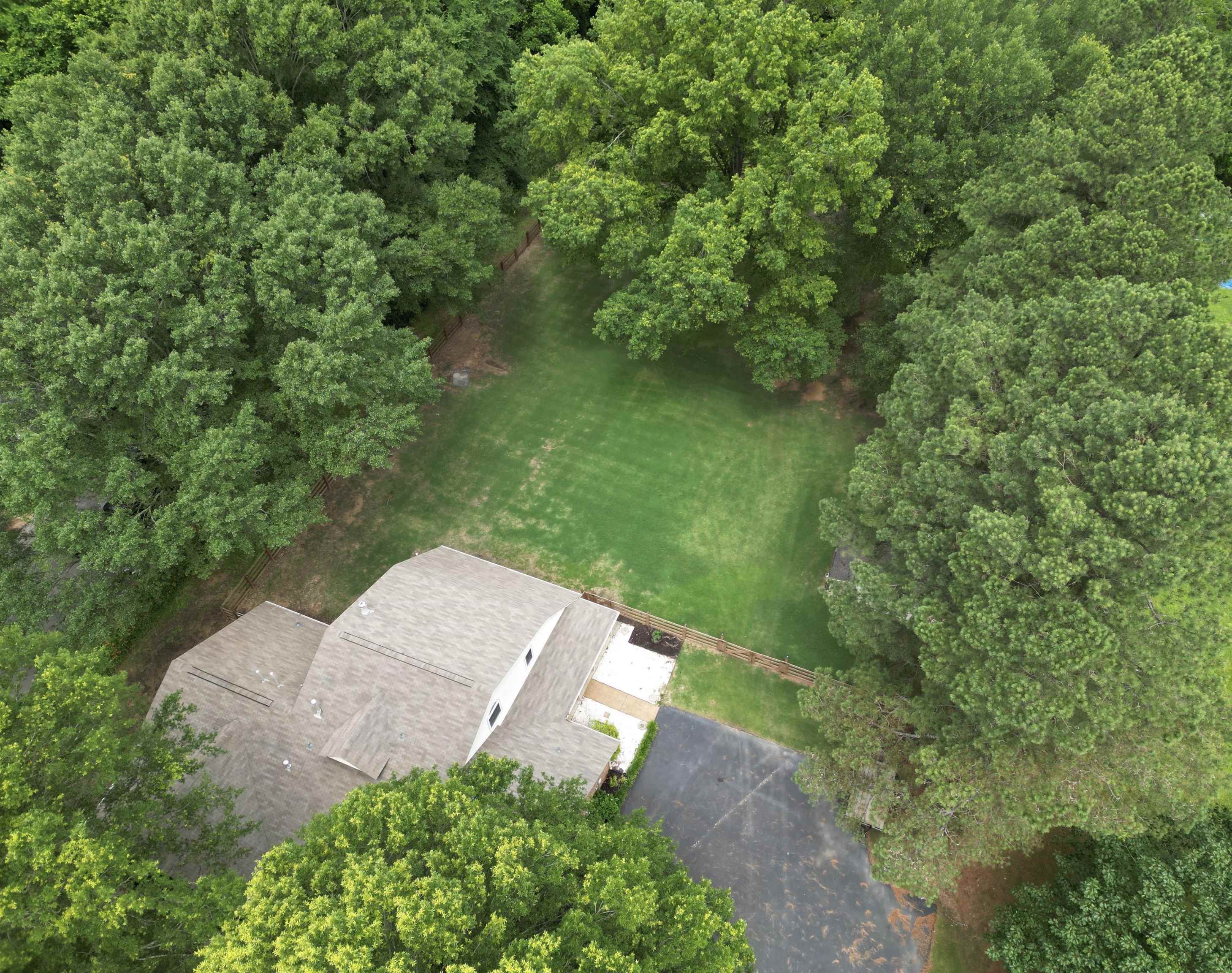 6639 OLD MILLINGTON RD