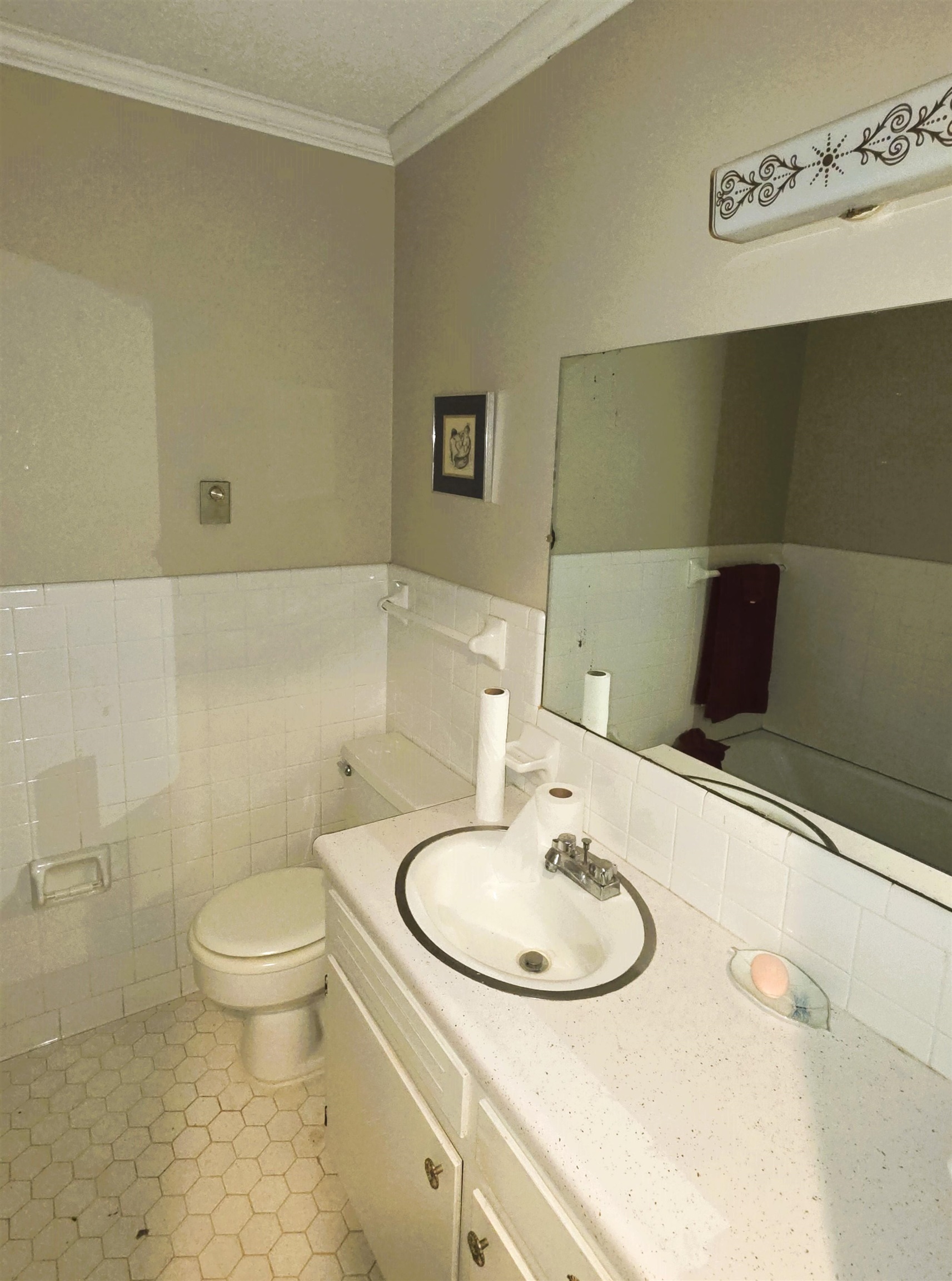 1669 RUSSELL BOND RD