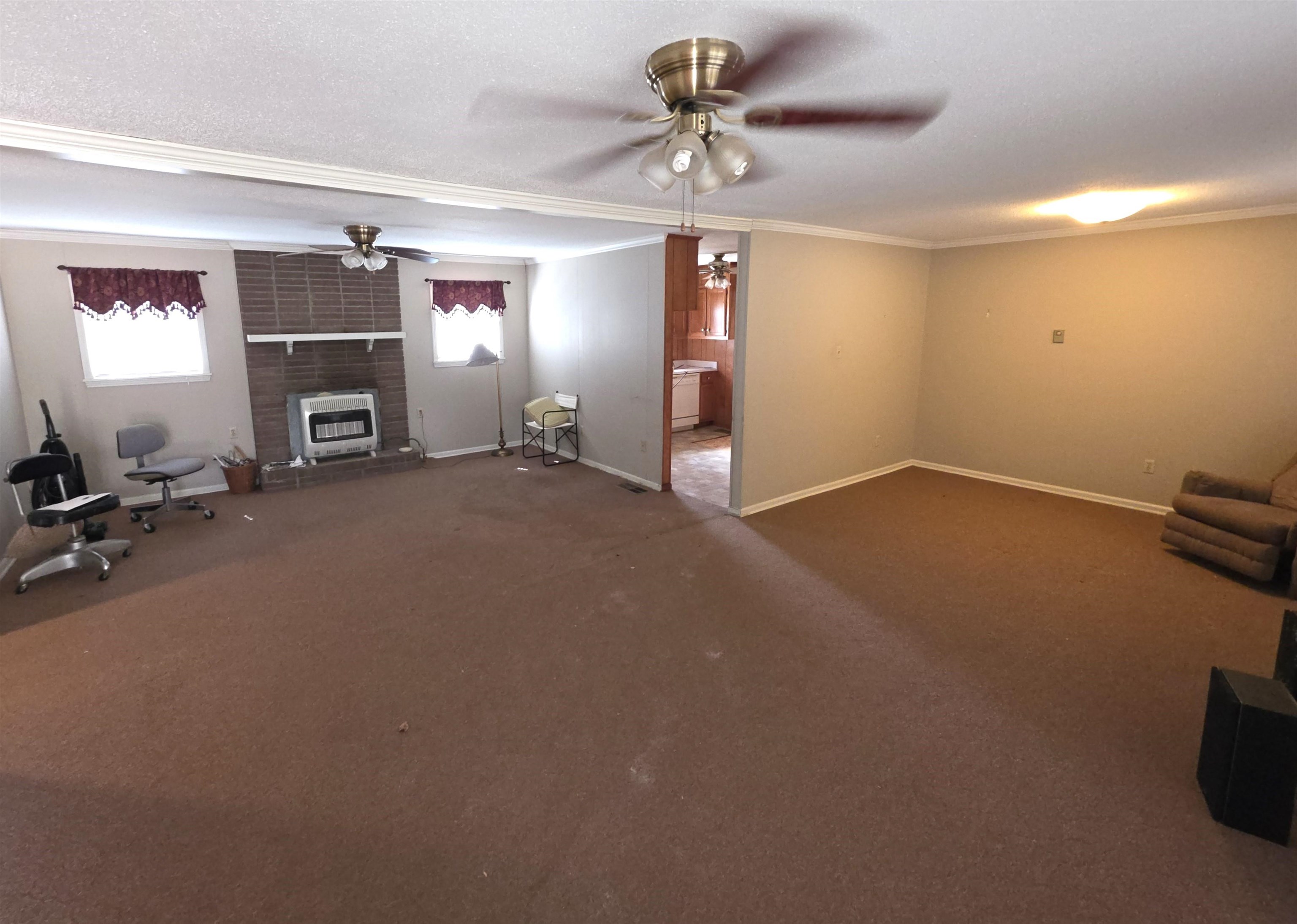 1669 RUSSELL BOND RD