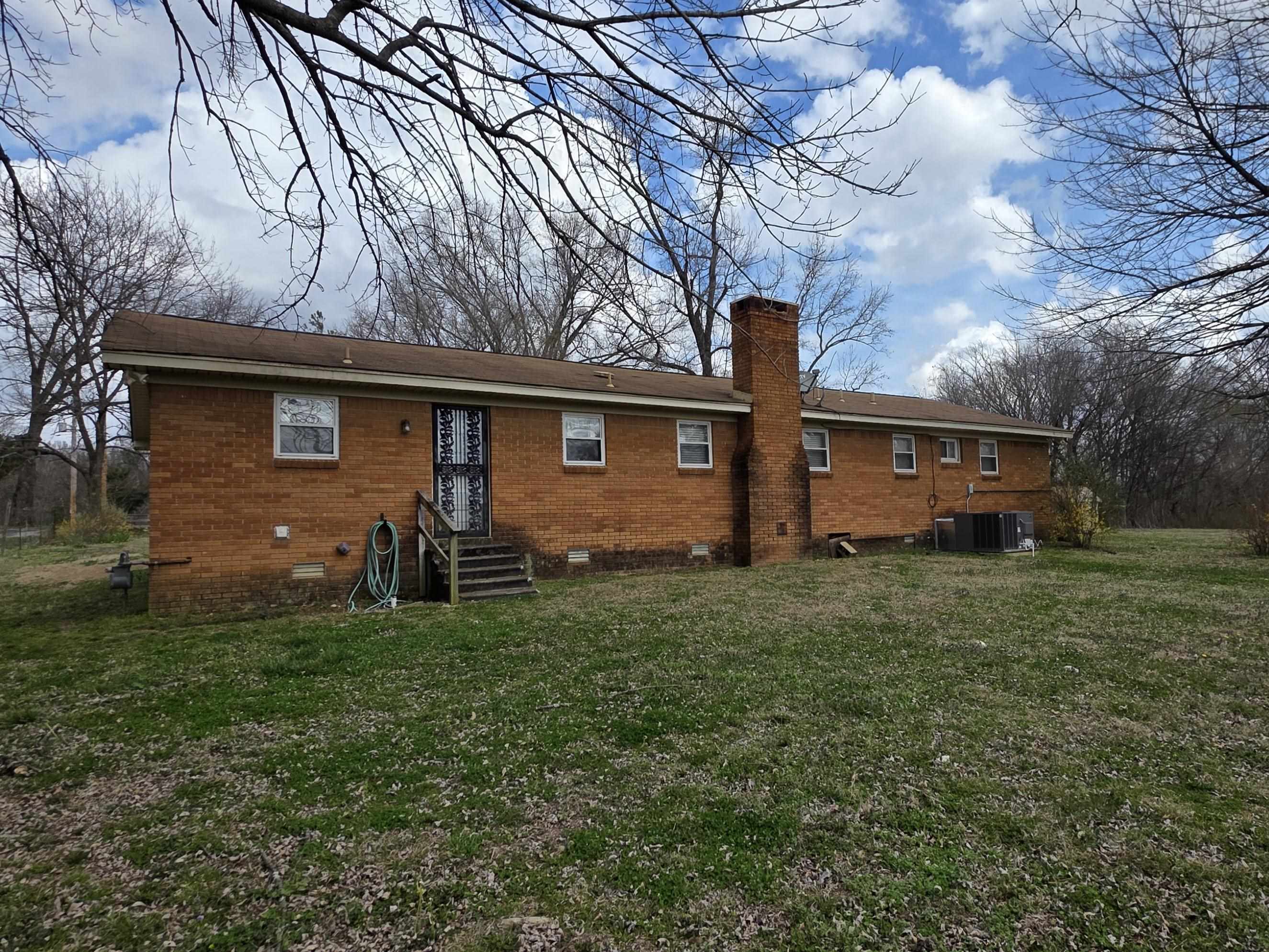 1669 RUSSELL BOND RD