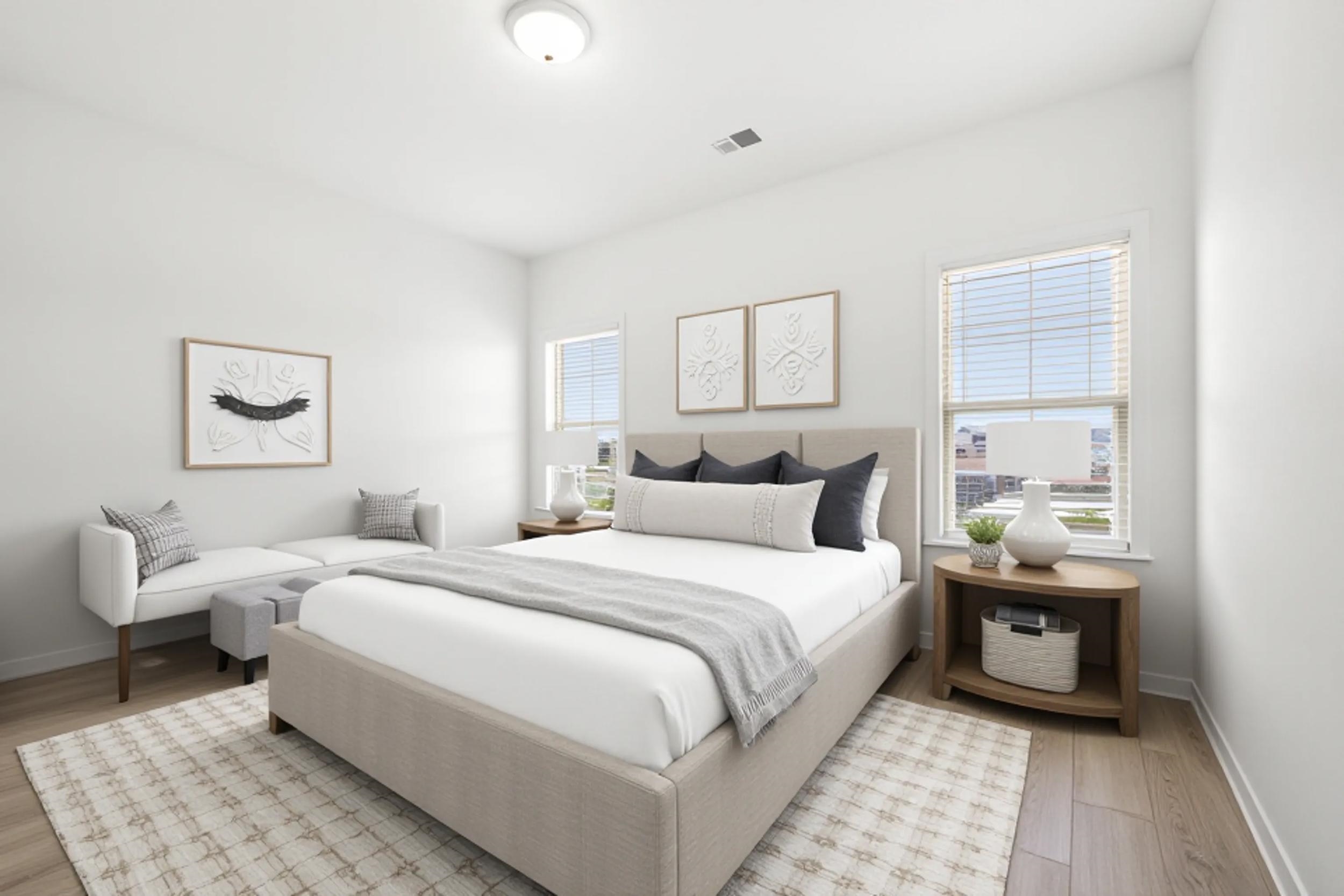 140 OAKLAND RIDGE CV