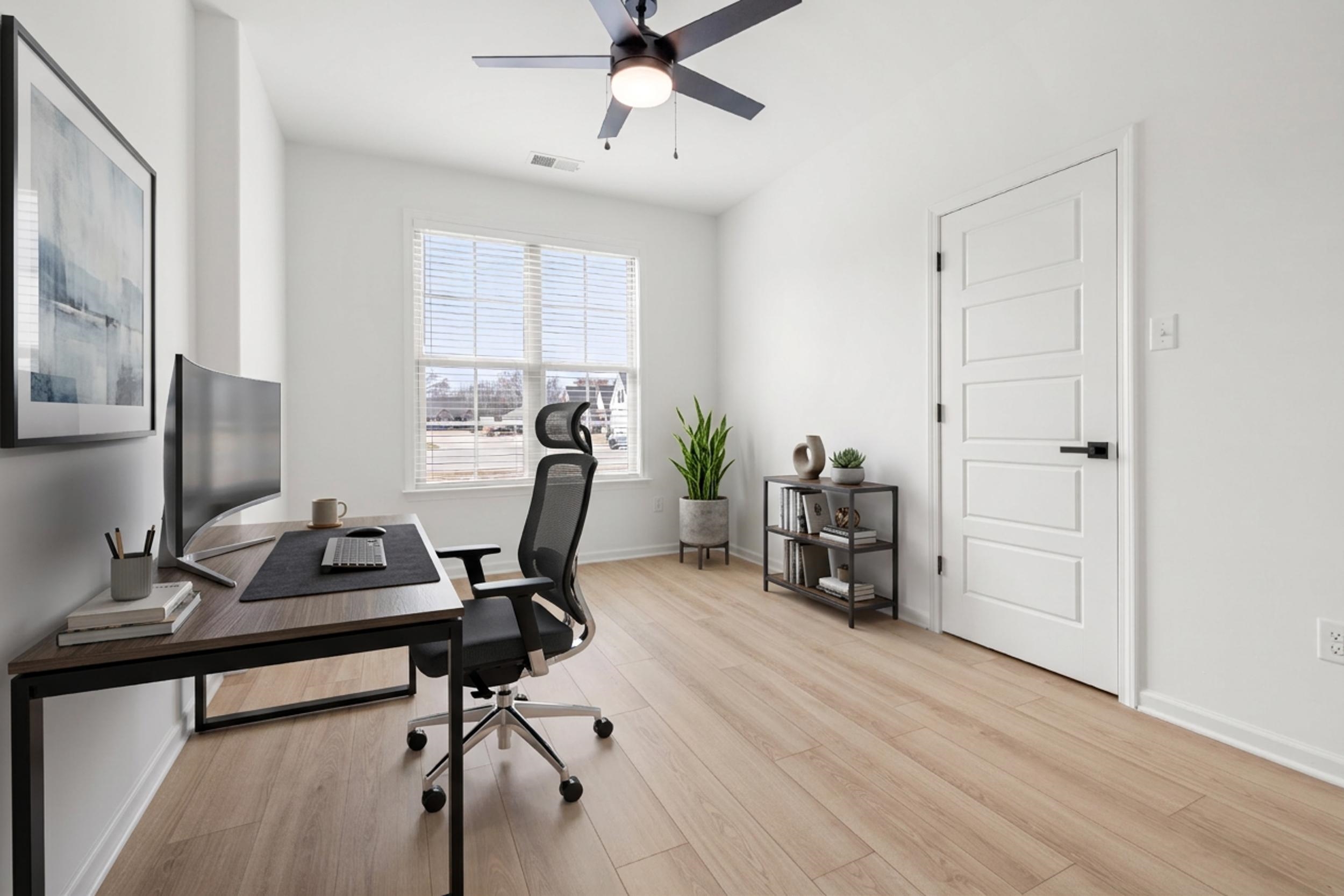 140 OAKLAND RIDGE CV