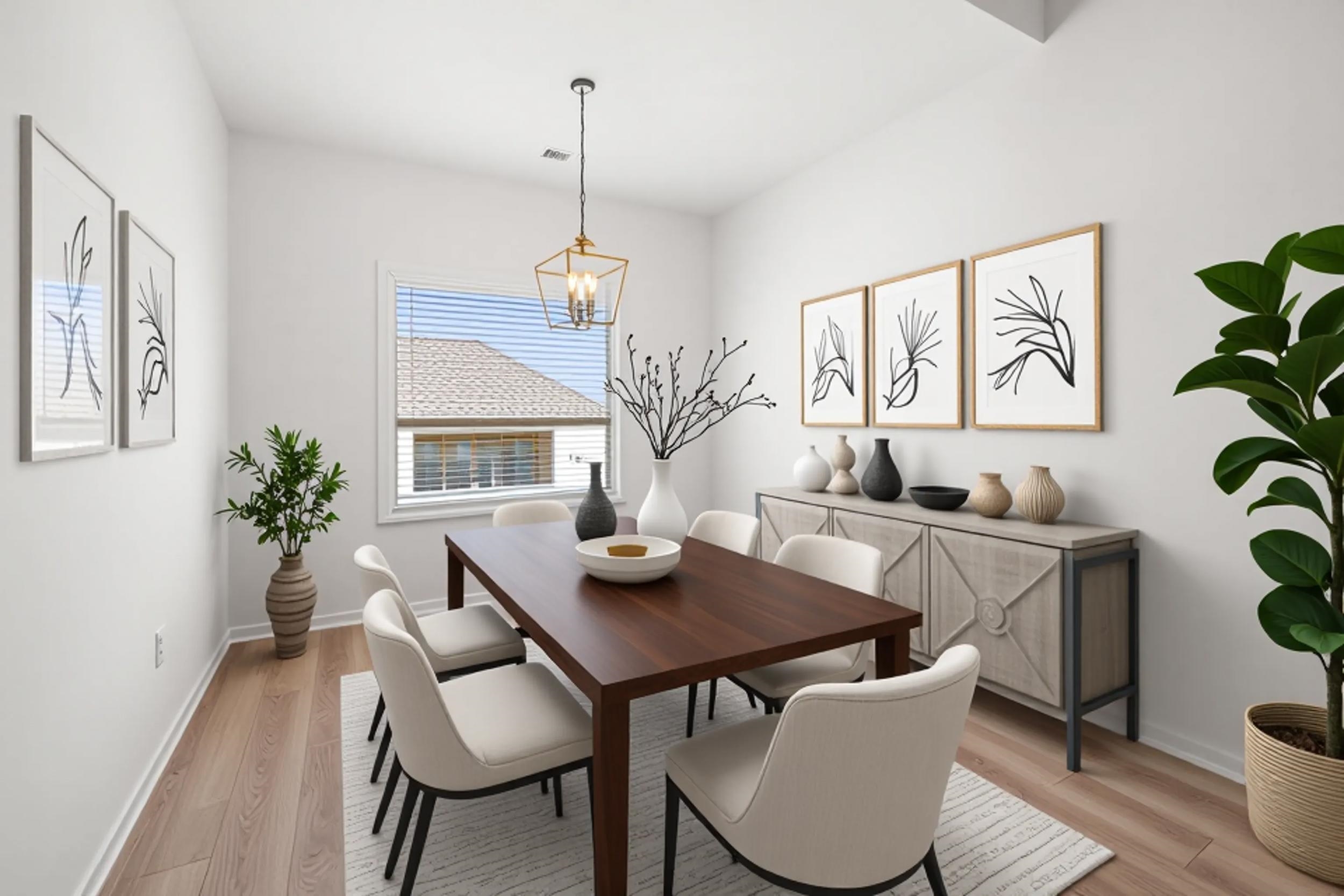 140 OAKLAND RIDGE CV