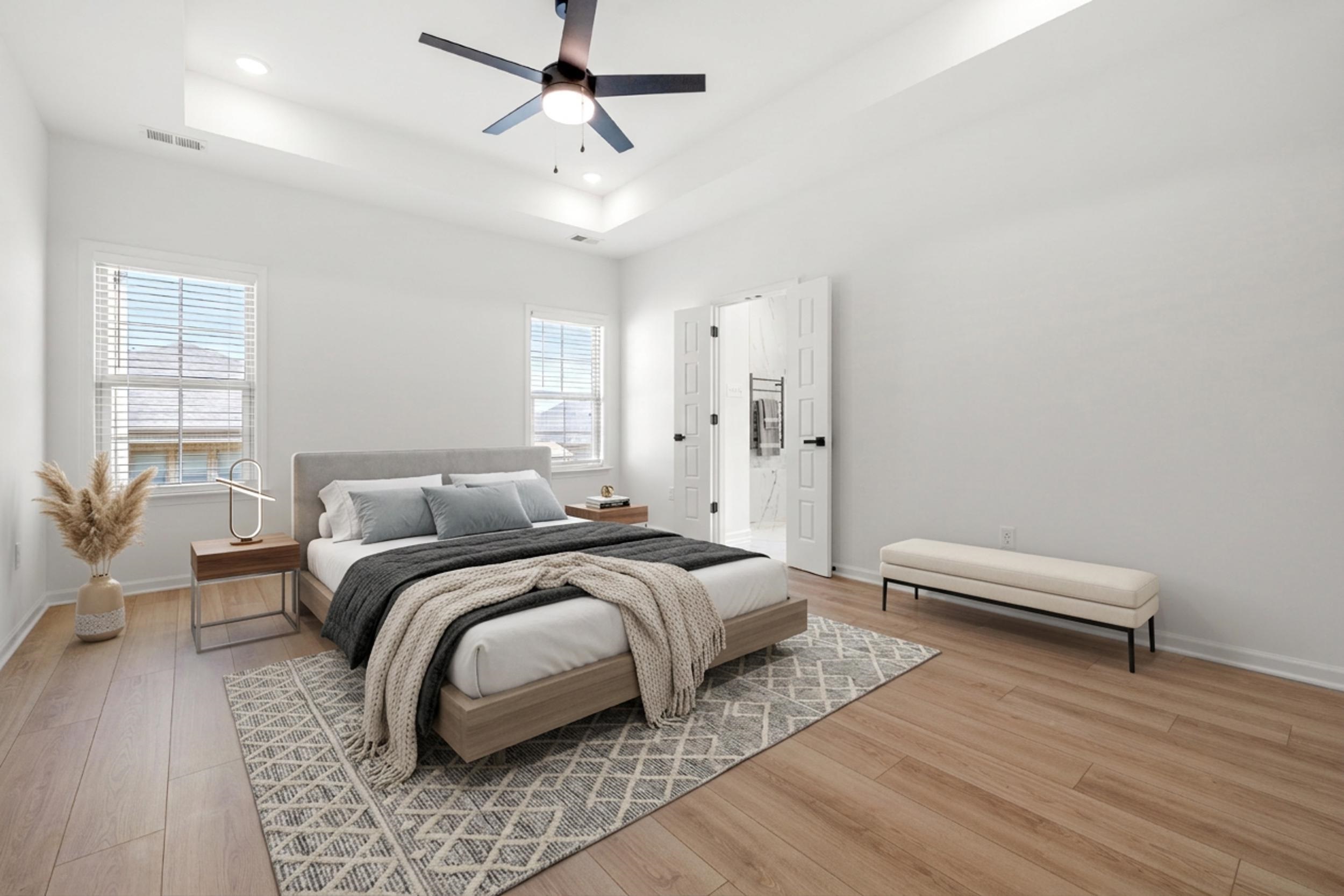 140 OAKLAND RIDGE CV