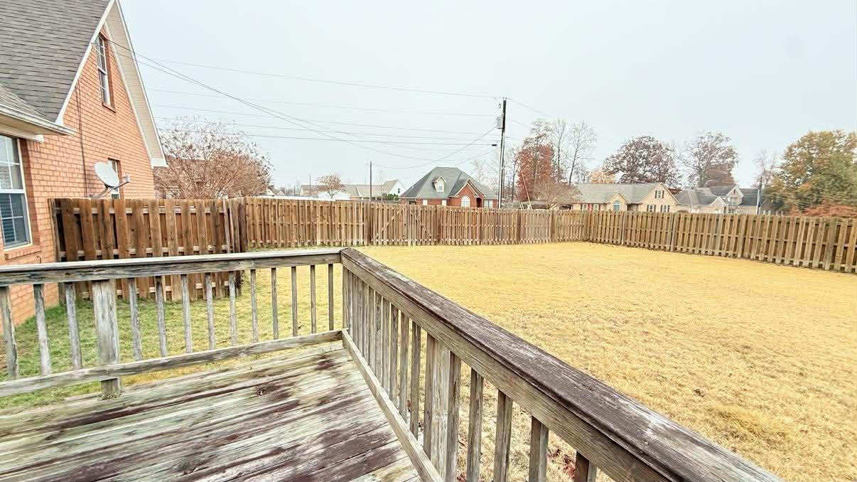 1180 WILLIAMSBURG DR