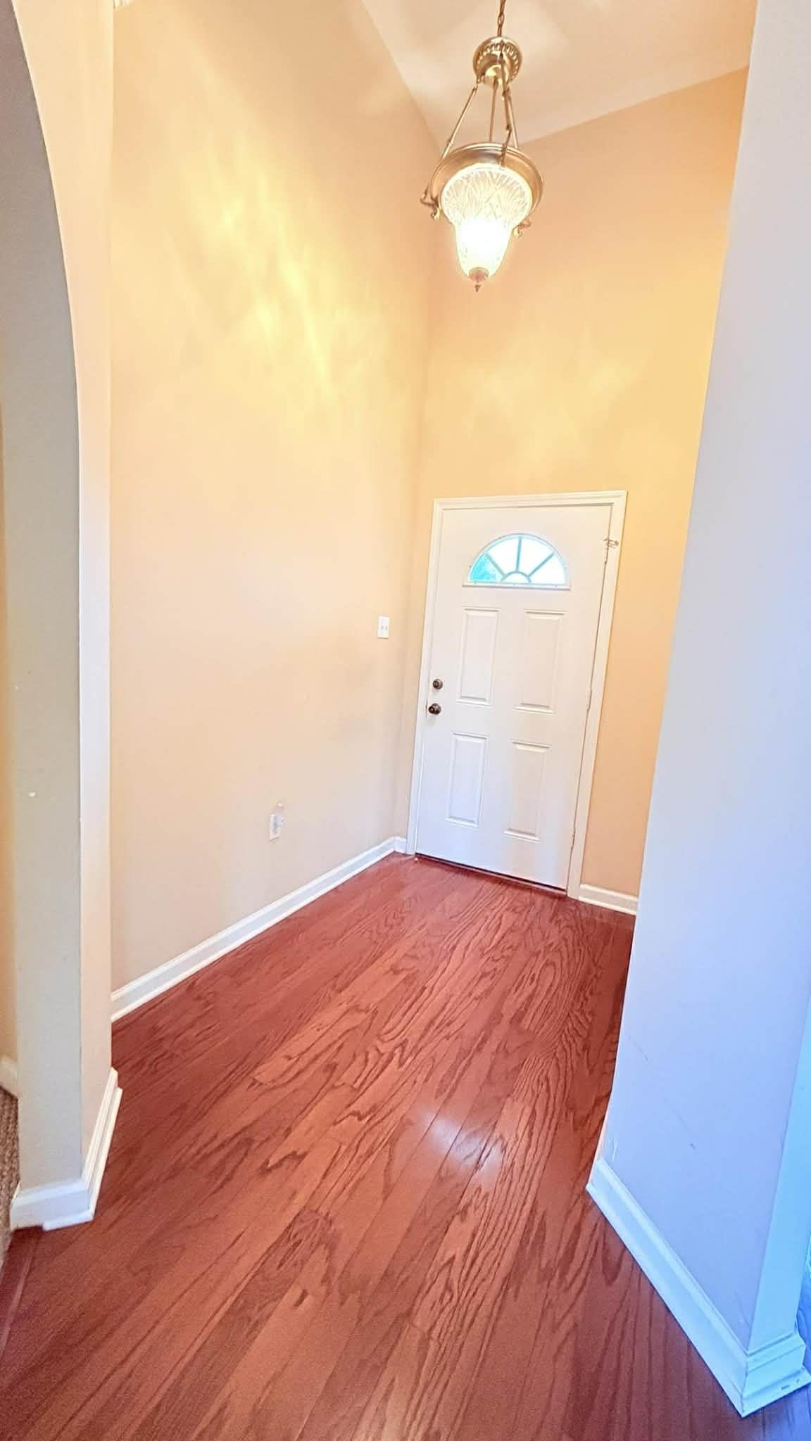 1180 WILLIAMSBURG DR