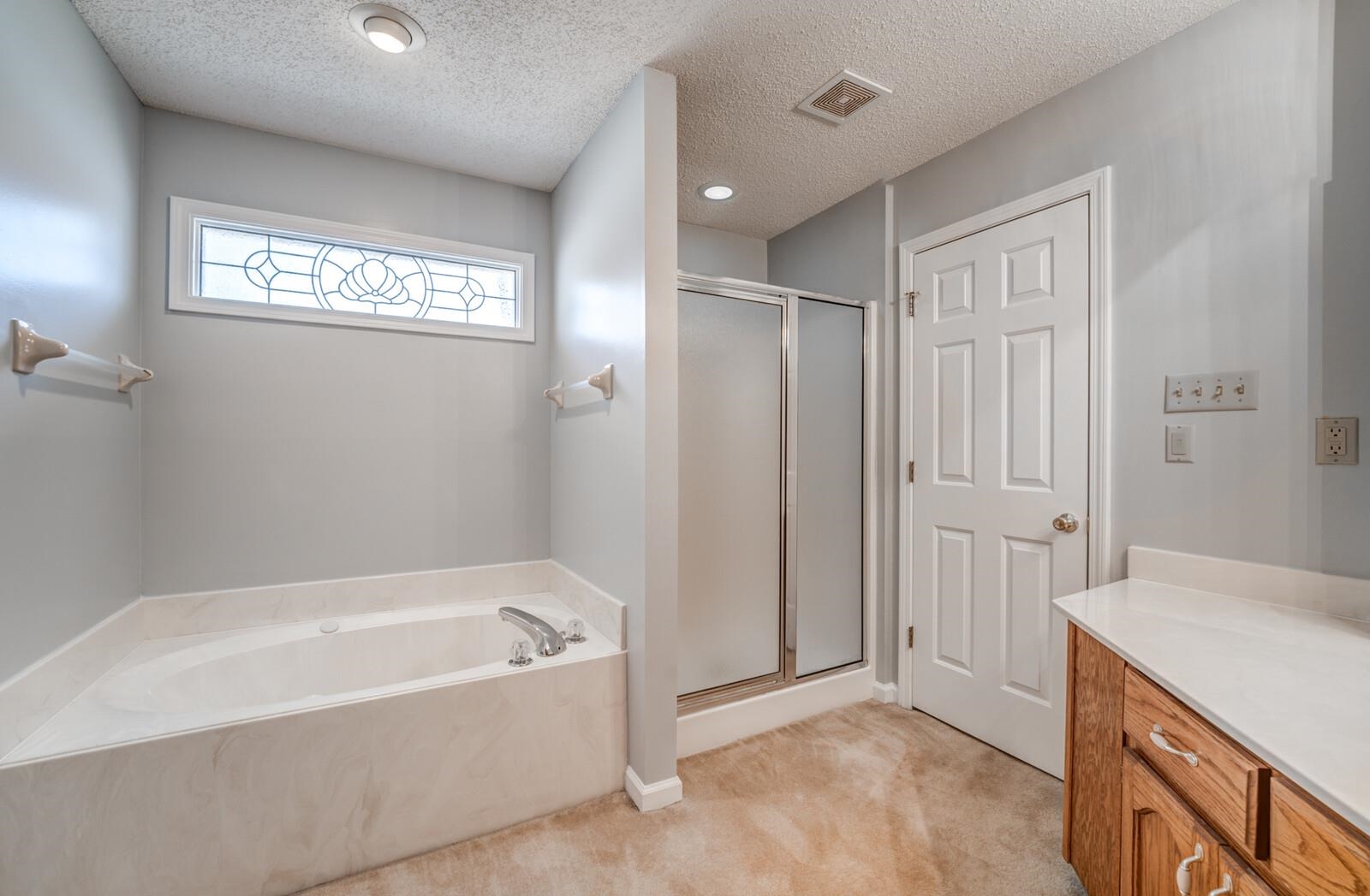 153 MCDONALD GLEN CV