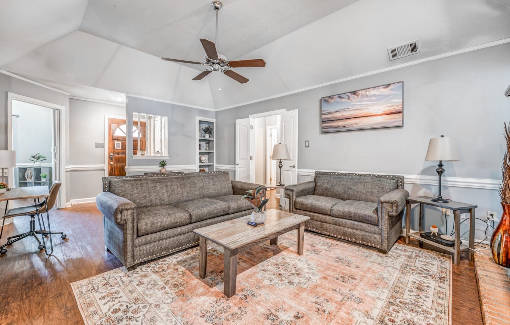 8243 CRIMSON CREEK DR