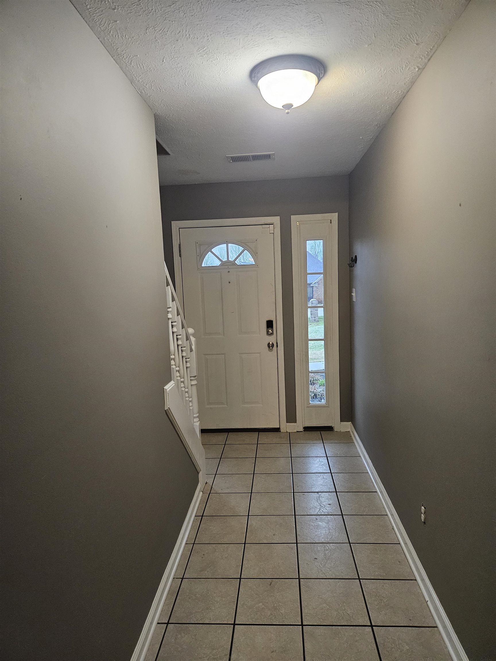 189 COTTON FALL DR