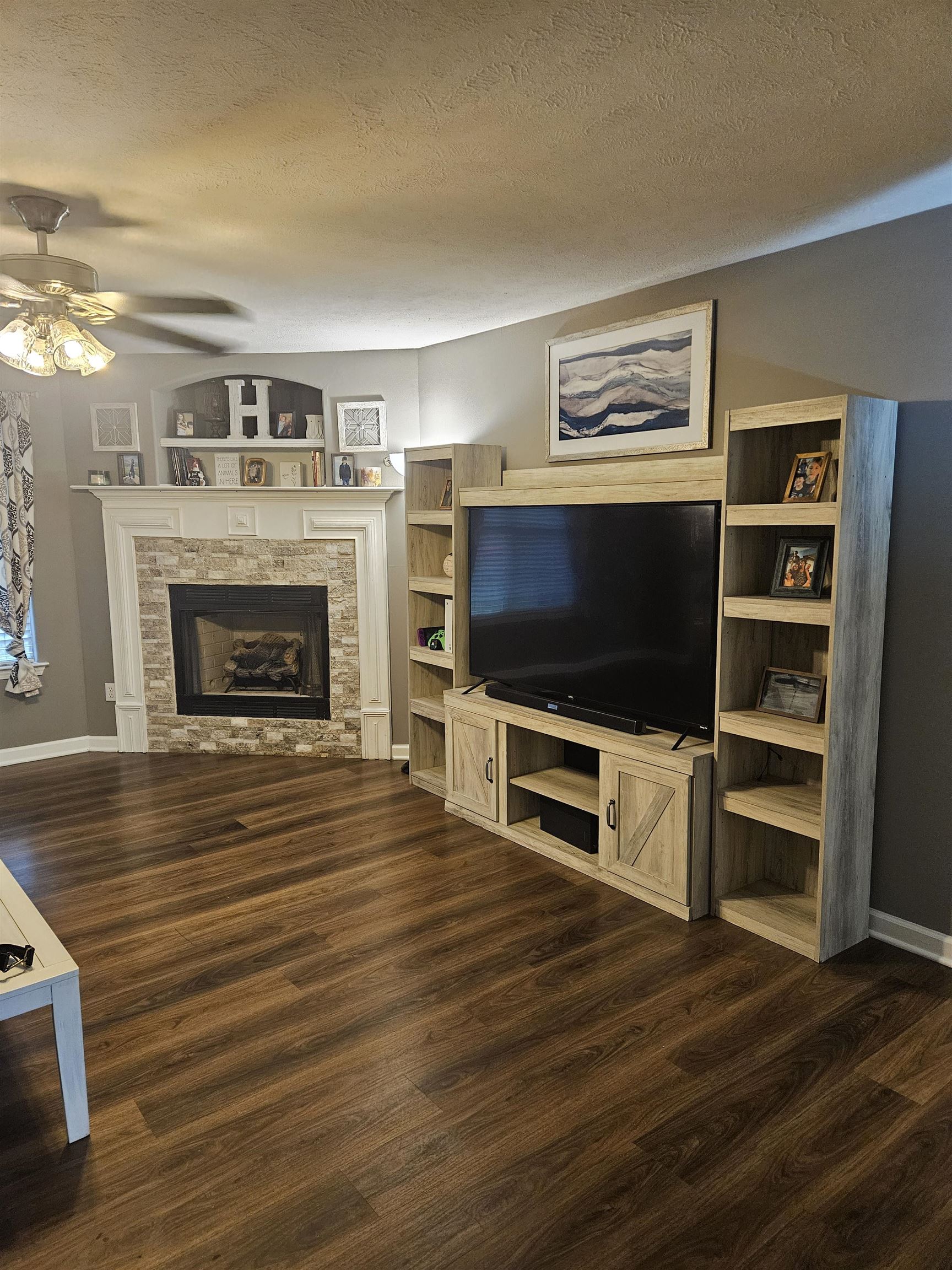 189 COTTON FALL DR