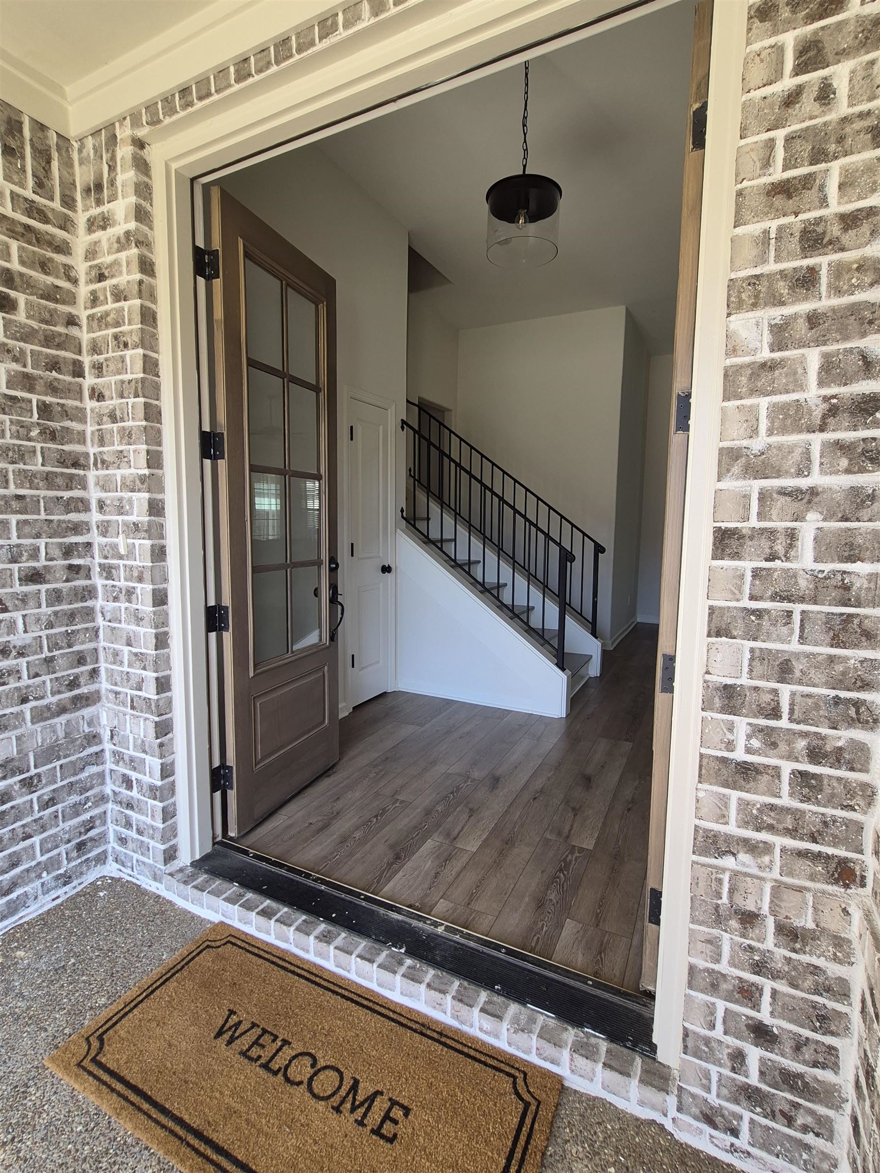 80 SUGALINA VALLEY DR