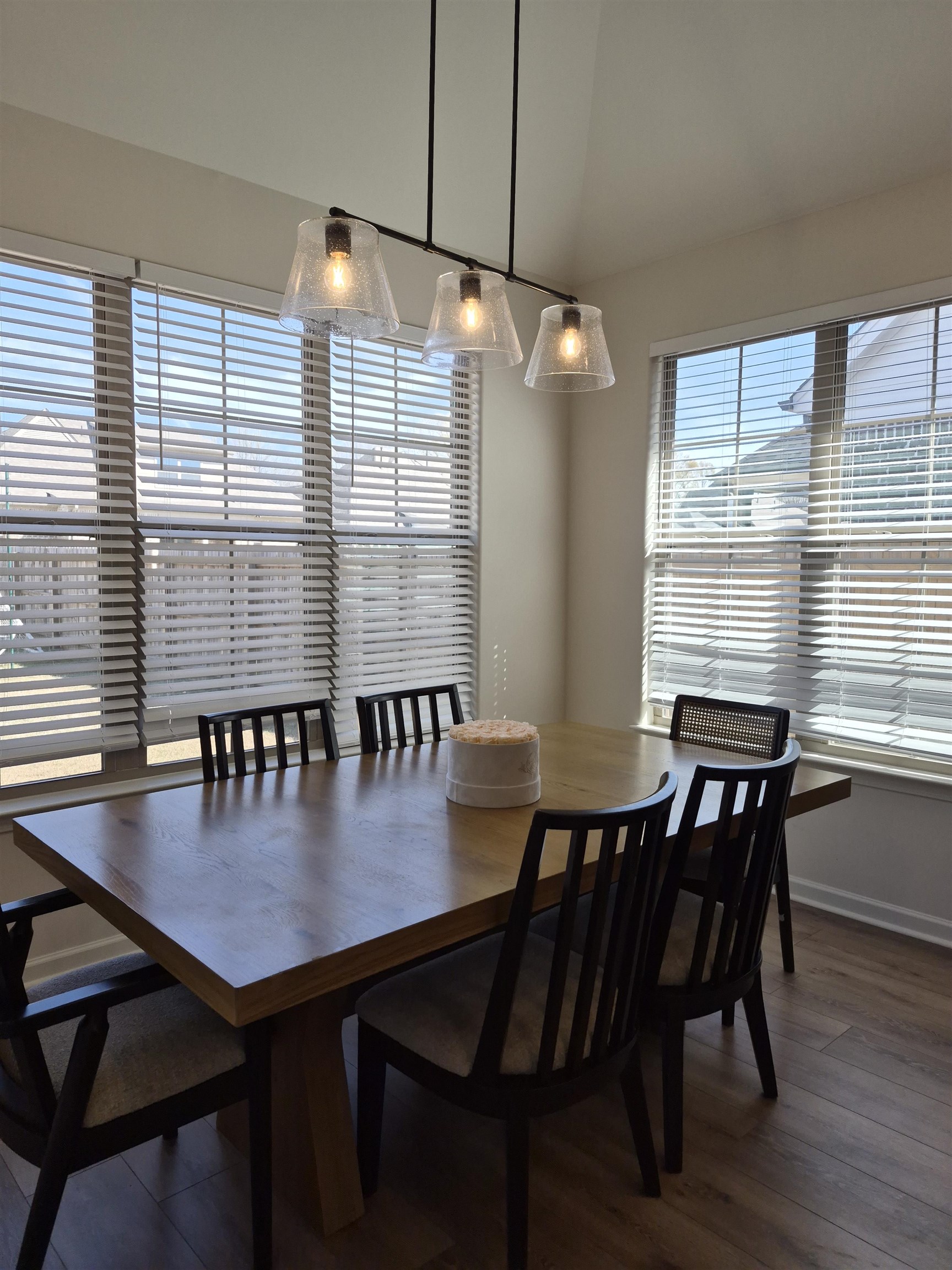 80 SUGALINA VALLEY DR