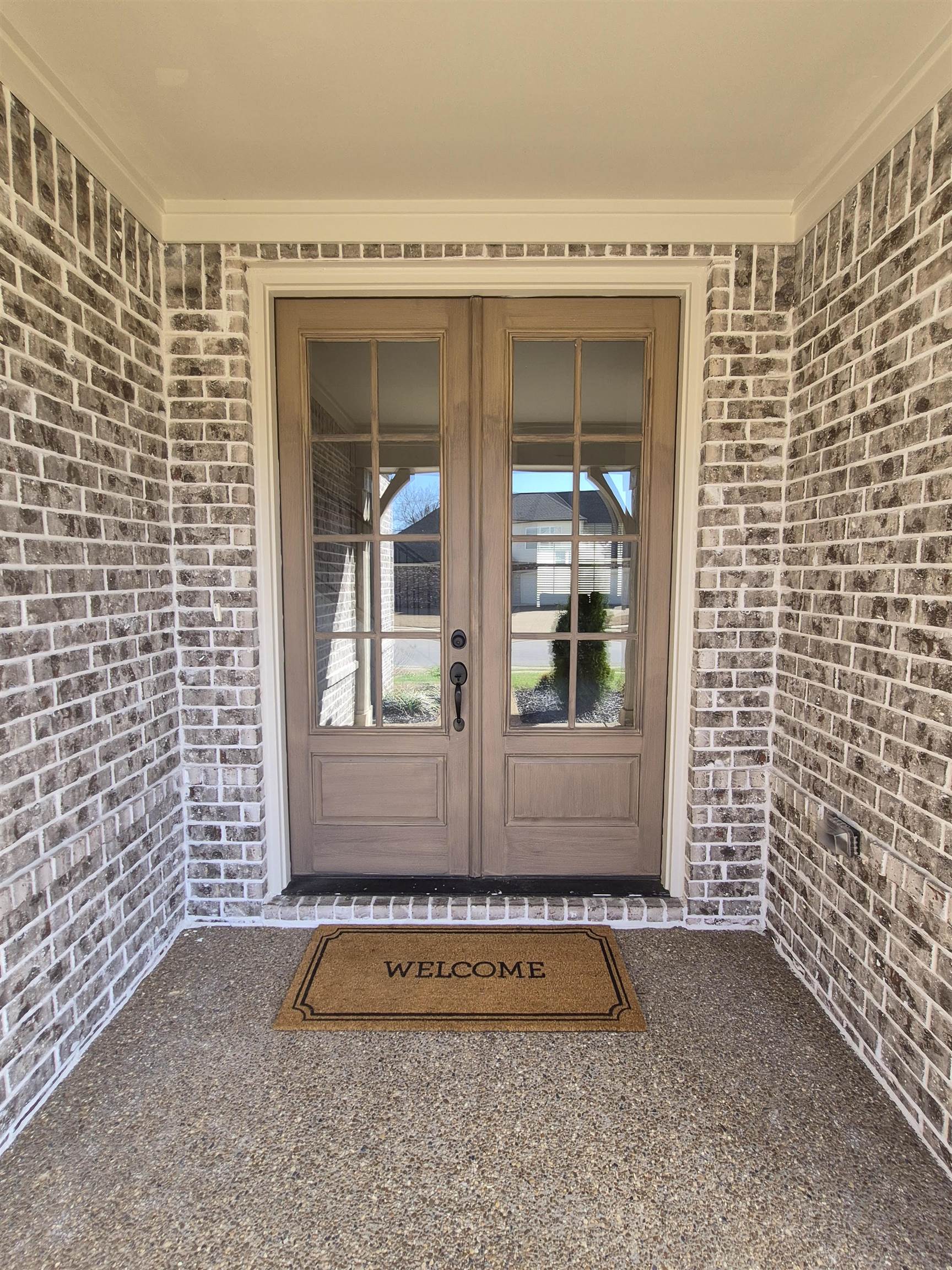 80 SUGALINA VALLEY DR