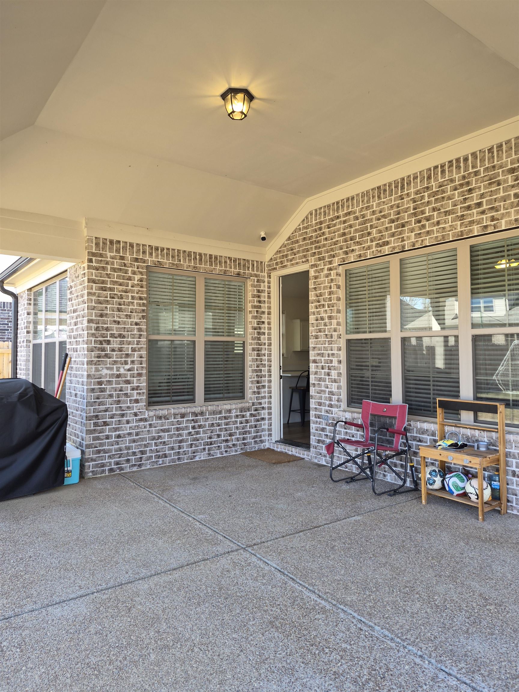 80 SUGALINA VALLEY DR