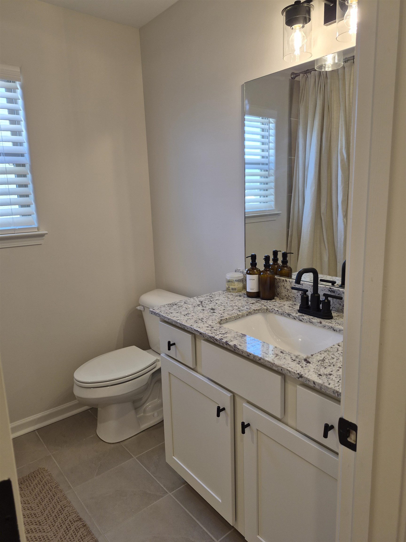 80 SUGALINA VALLEY DR