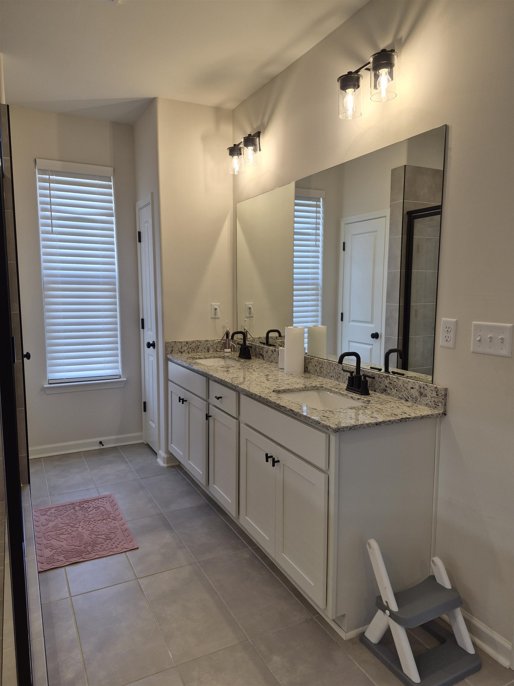 80 SUGALINA VALLEY DR