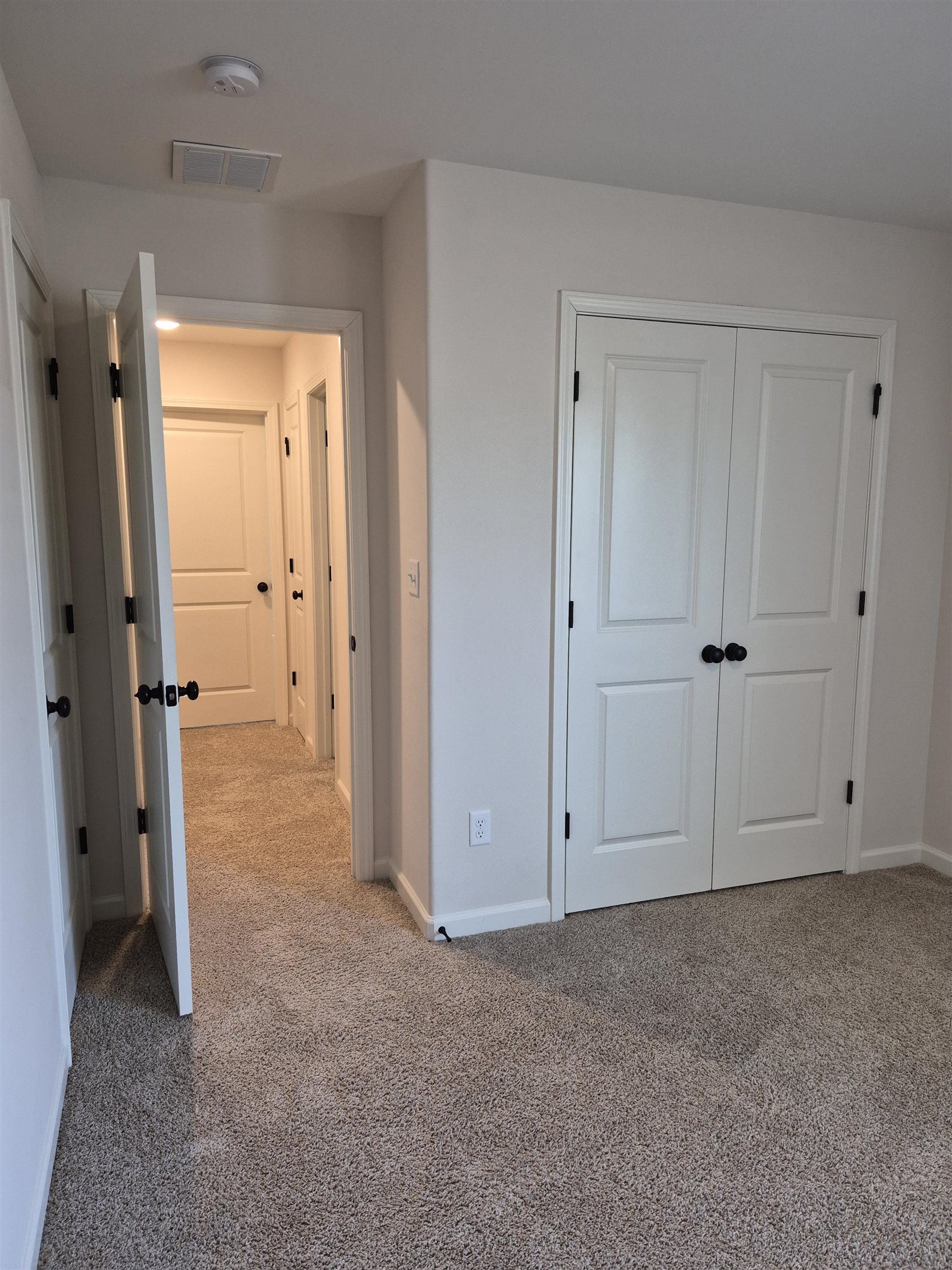 80 SUGALINA VALLEY DR