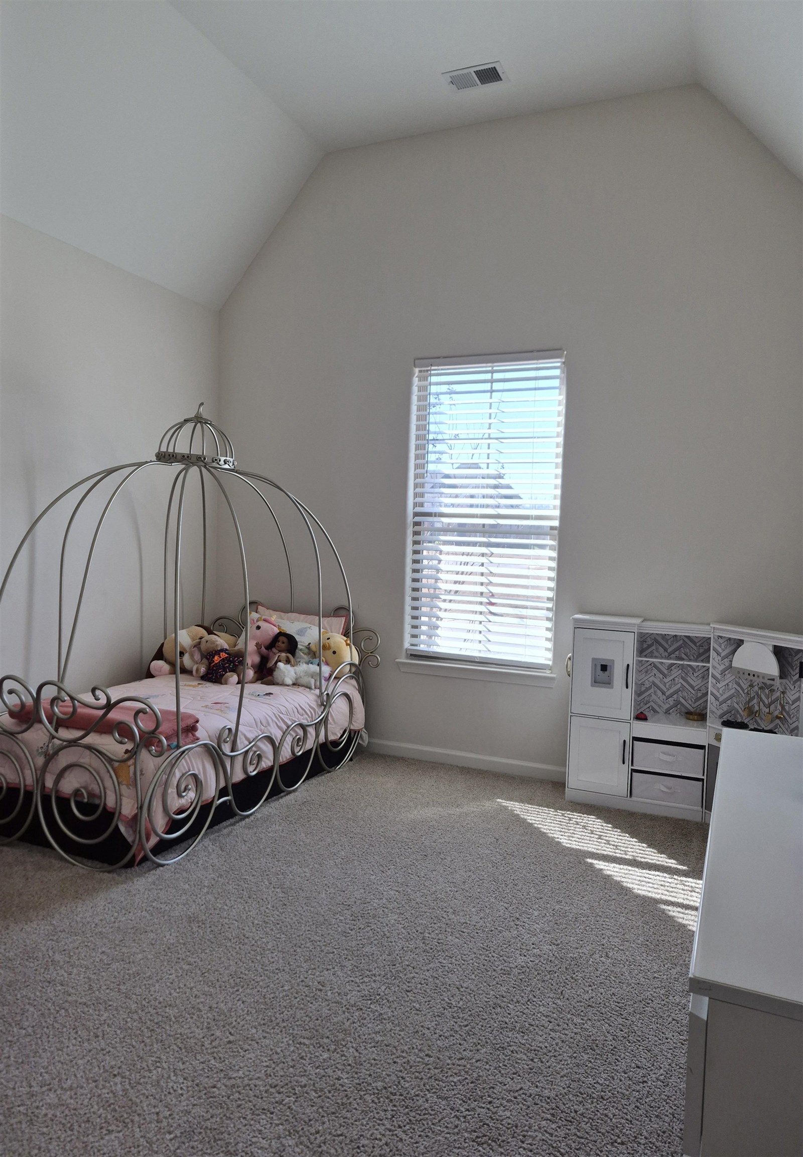 80 SUGALINA VALLEY DR