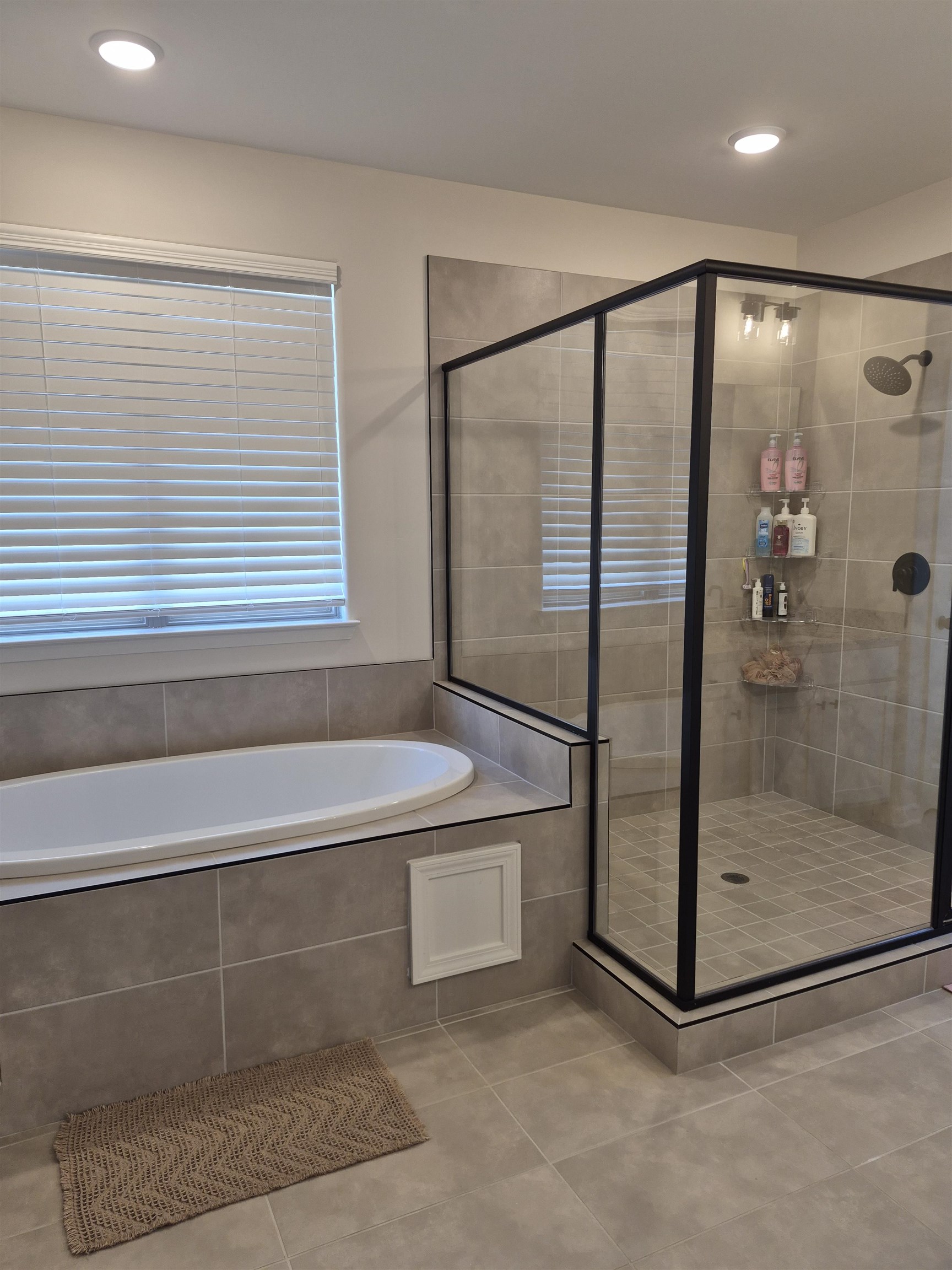 80 SUGALINA VALLEY DR