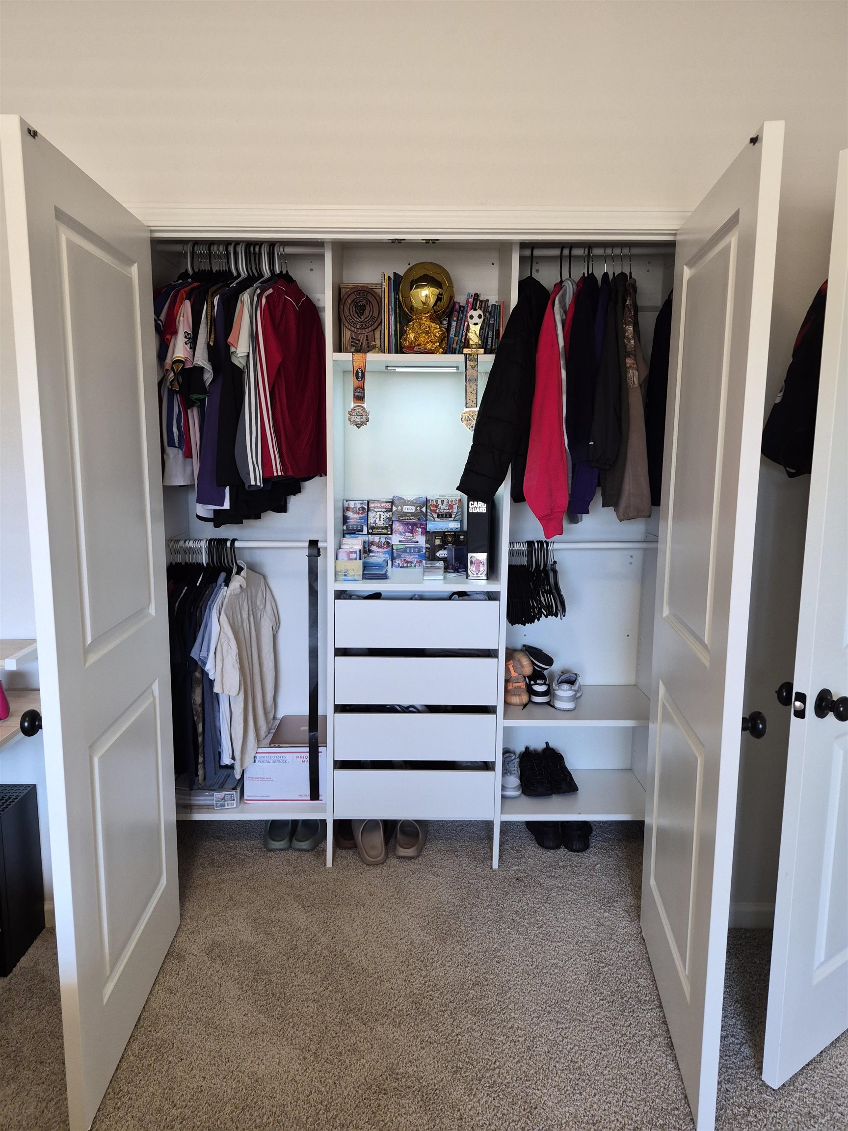 80 SUGALINA VALLEY DR