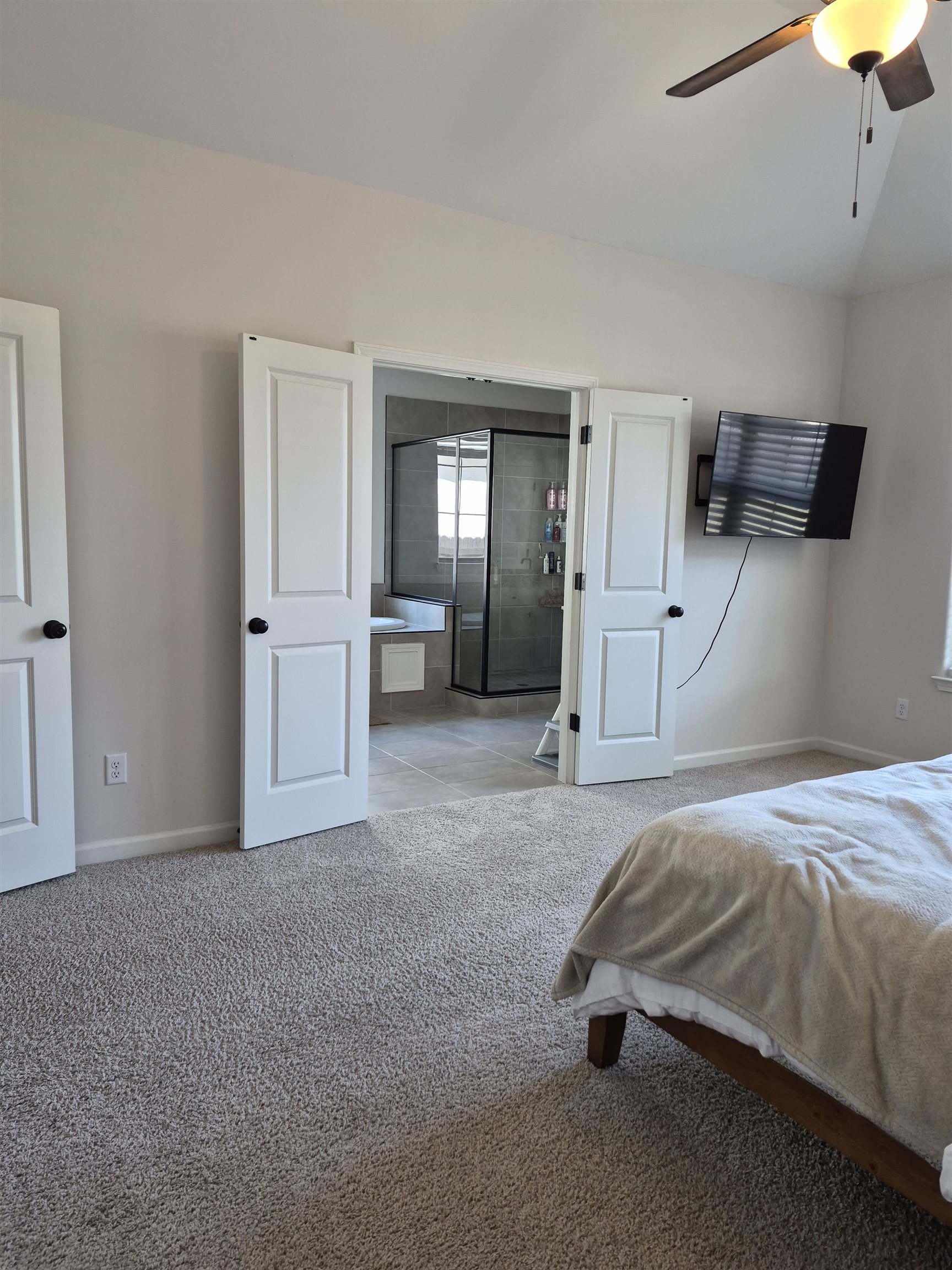 80 SUGALINA VALLEY DR