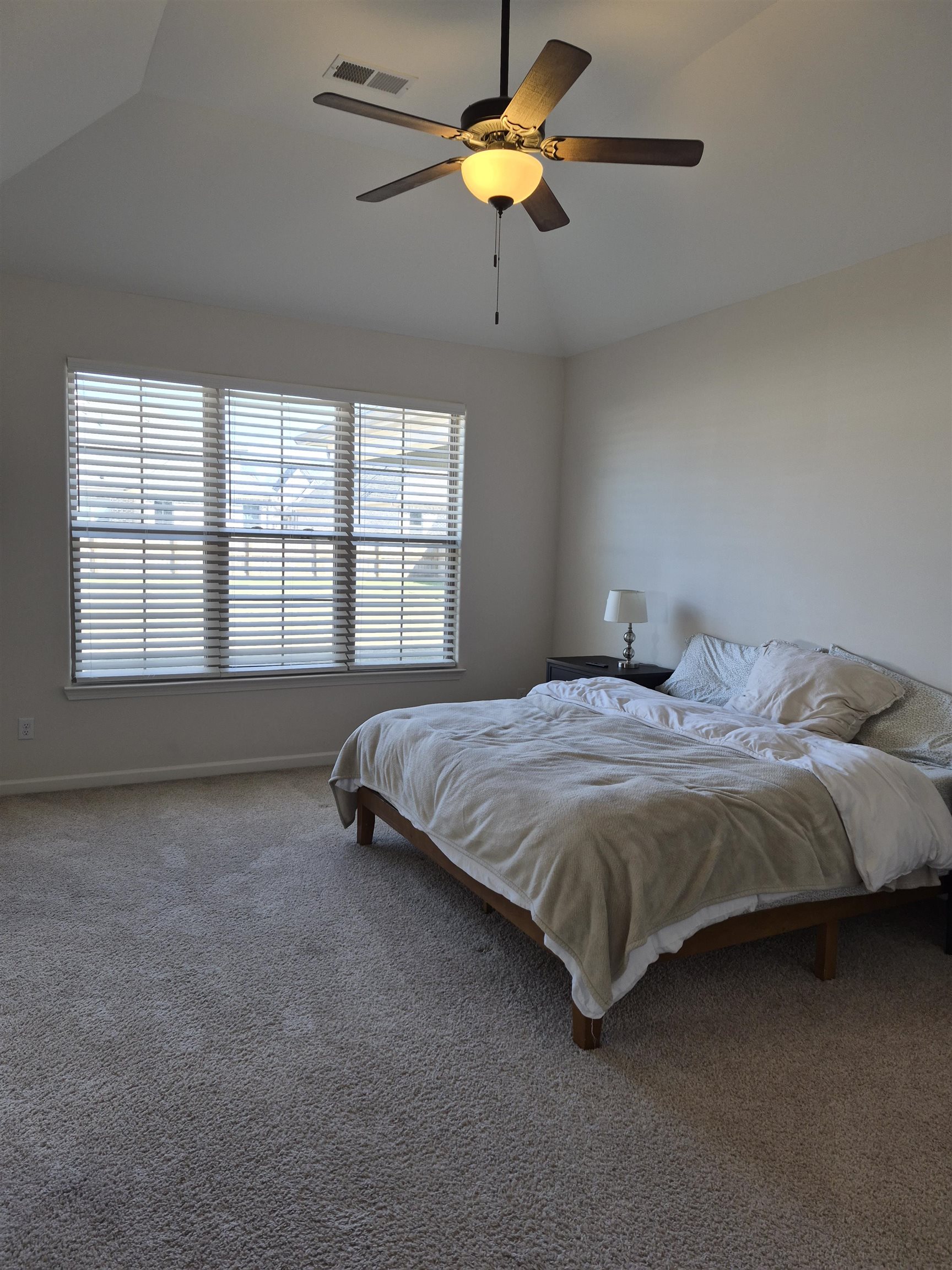 80 SUGALINA VALLEY DR