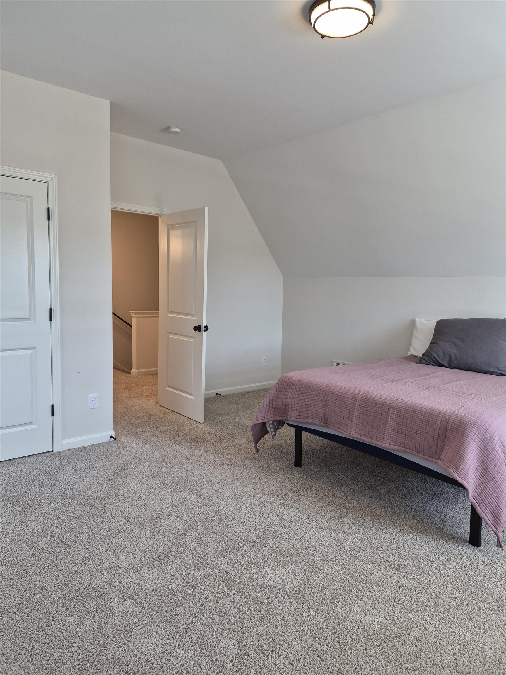 80 SUGALINA VALLEY DR