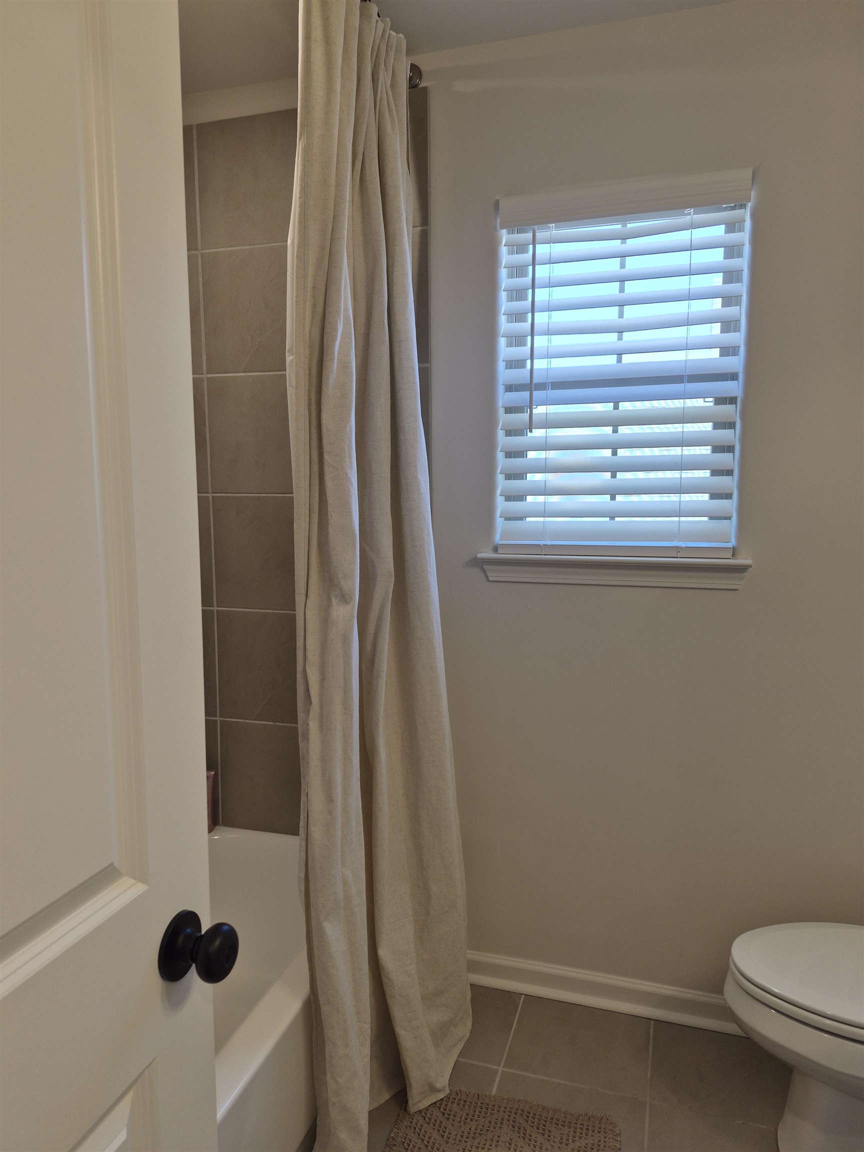 80 SUGALINA VALLEY DR