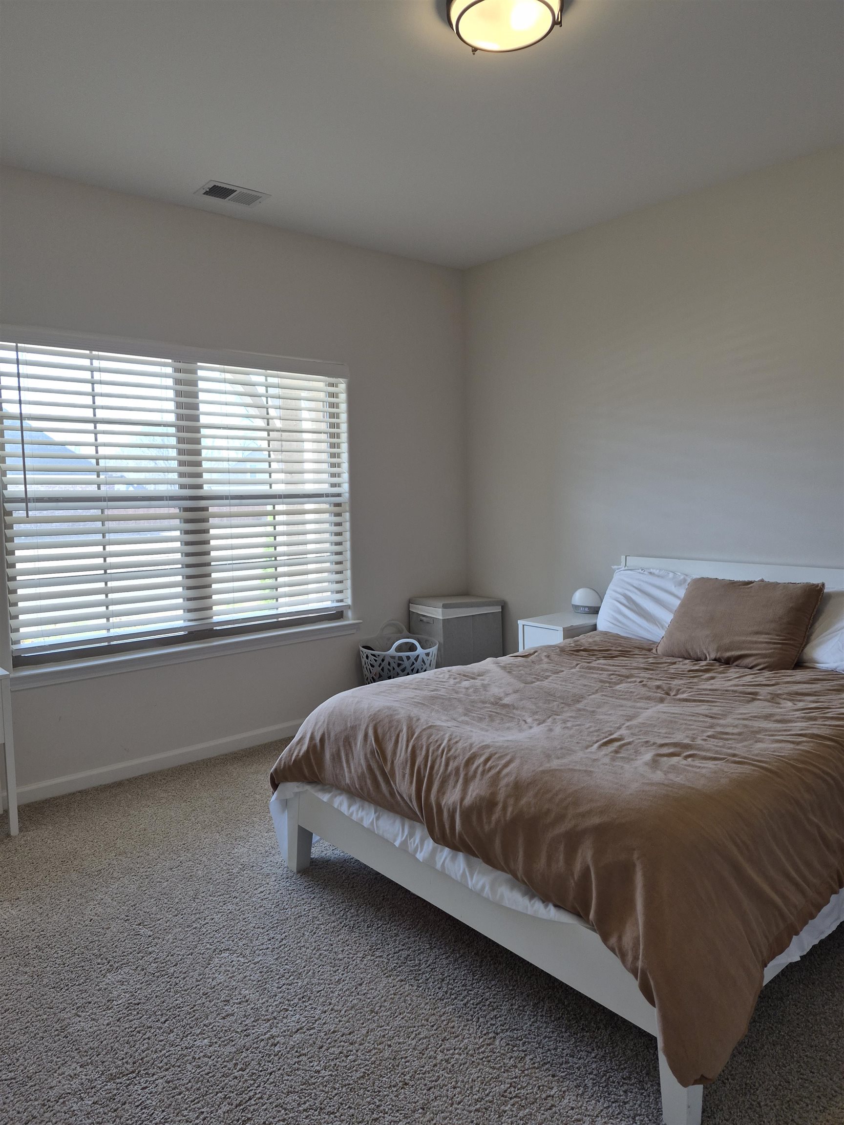 80 SUGALINA VALLEY DR