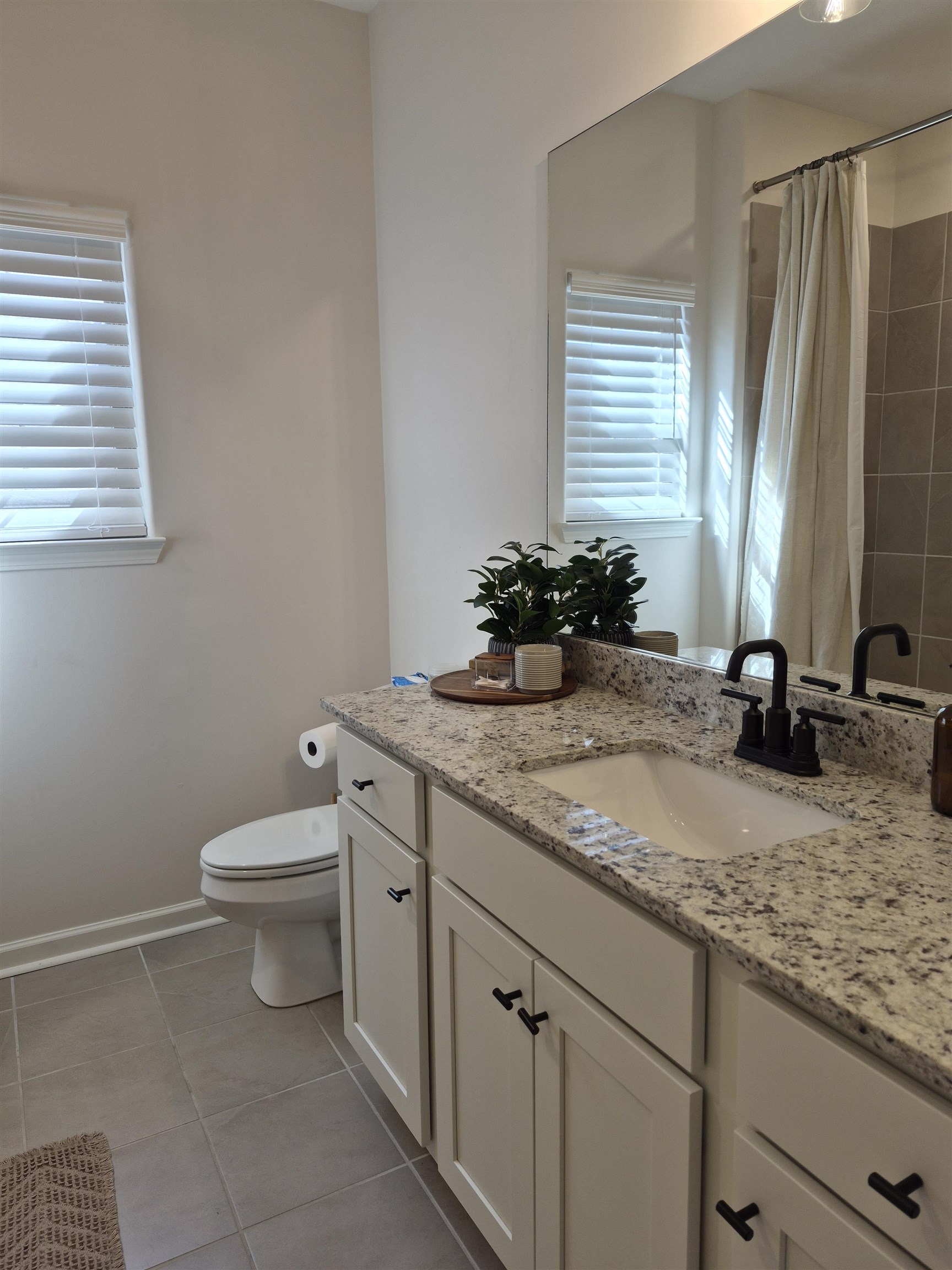 80 SUGALINA VALLEY DR