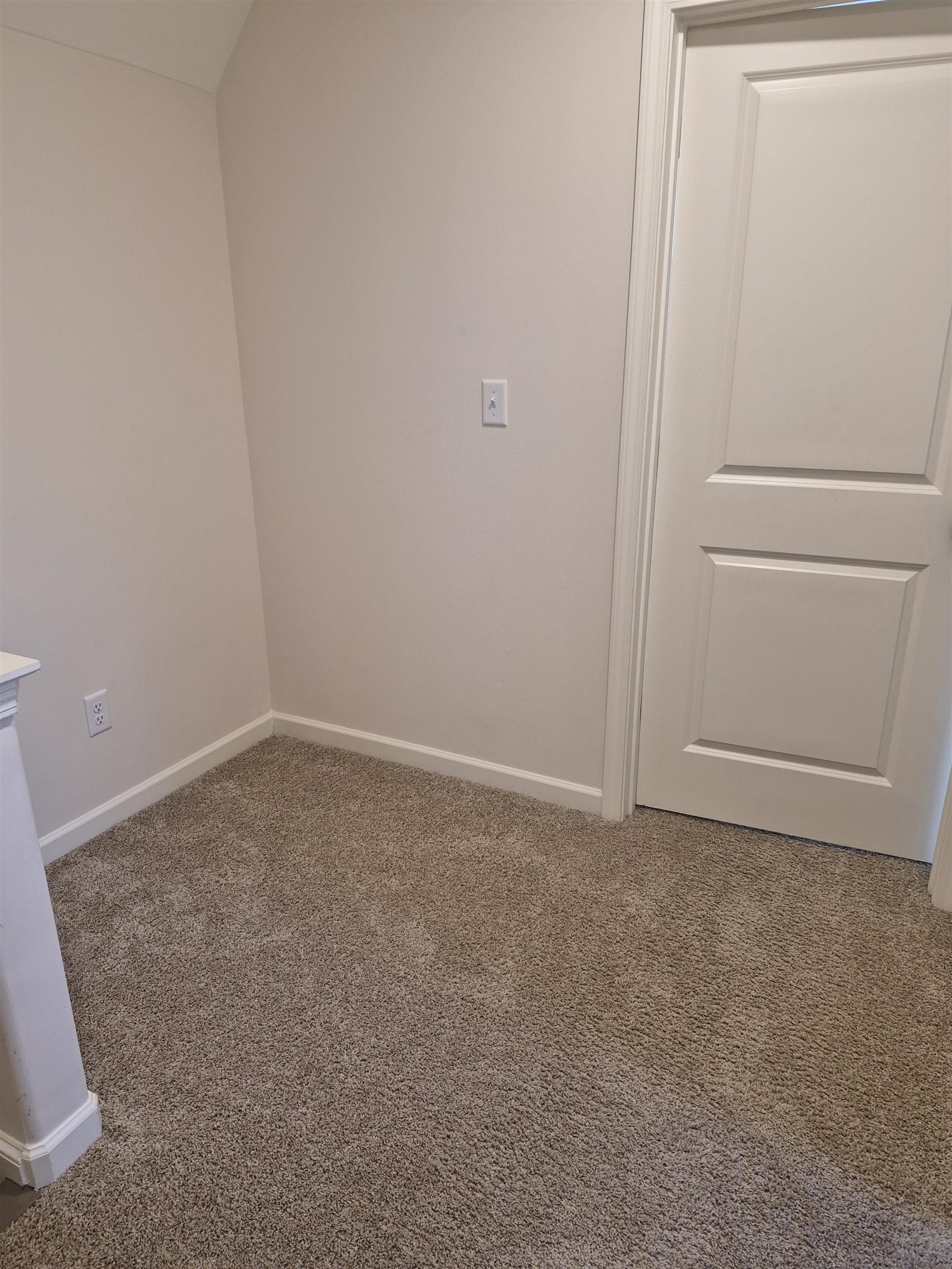 80 SUGALINA VALLEY DR