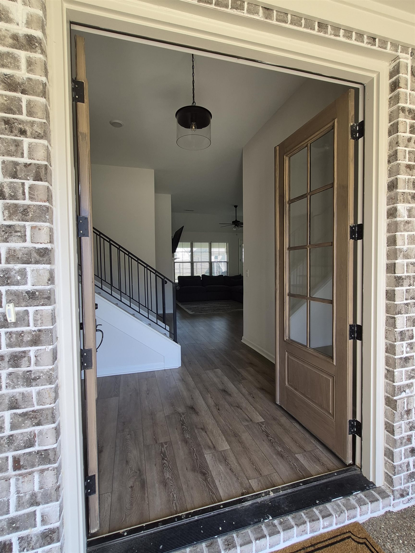 80 SUGALINA VALLEY DR