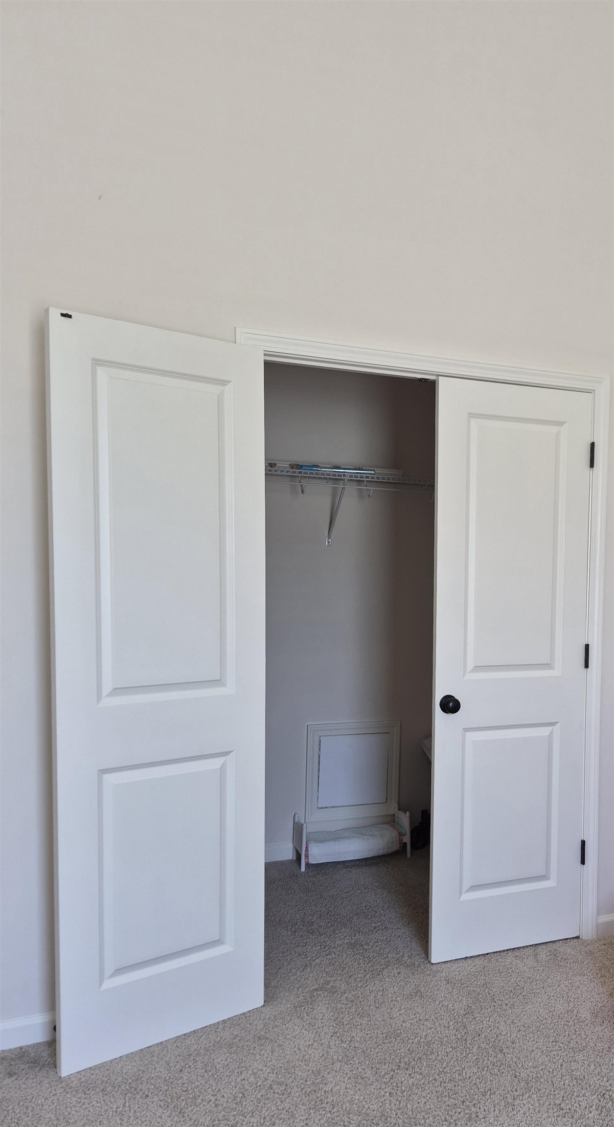 80 SUGALINA VALLEY DR