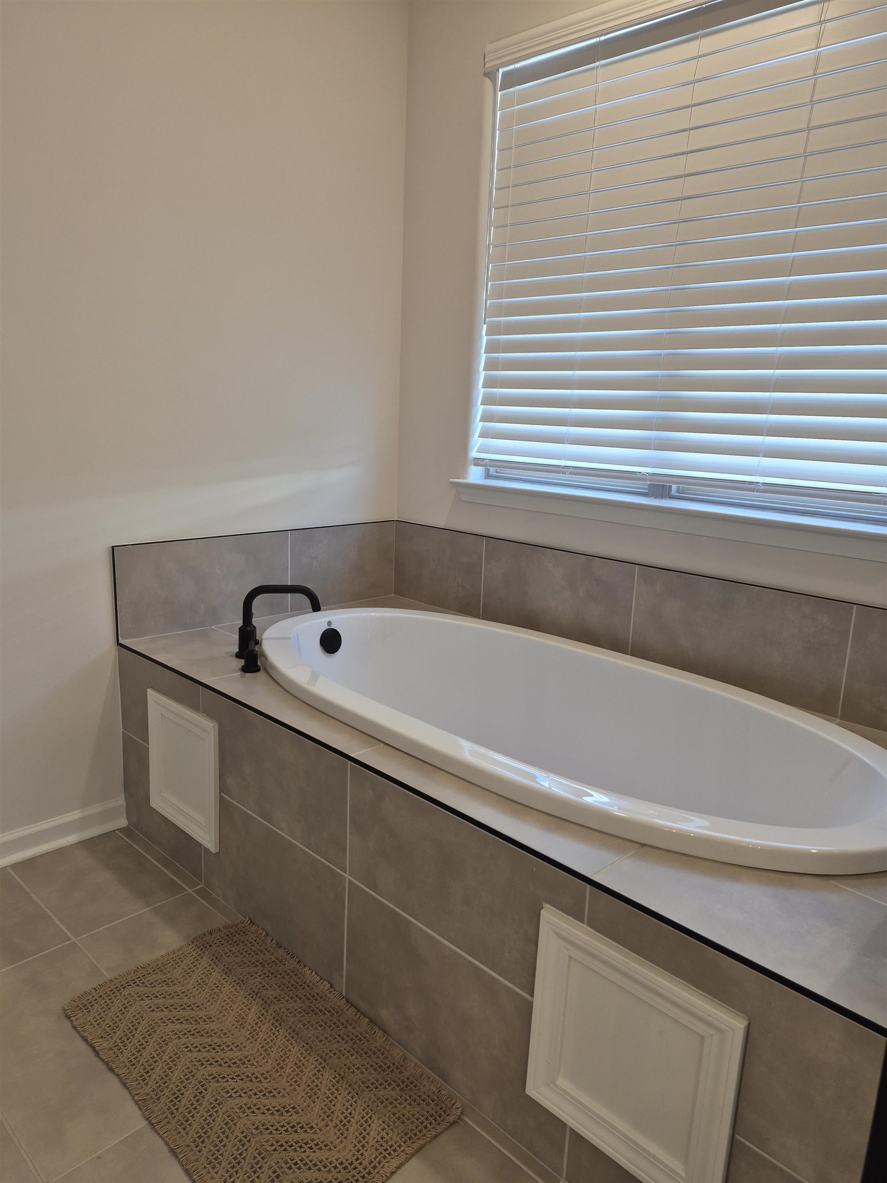 80 SUGALINA VALLEY DR