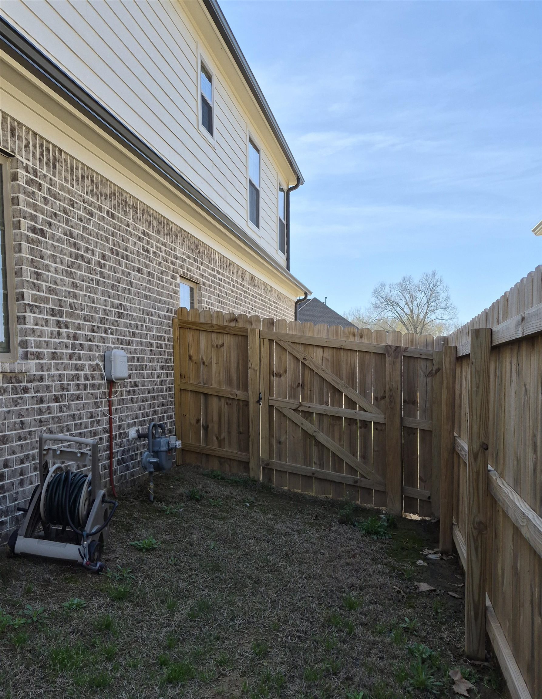 80 SUGALINA VALLEY DR