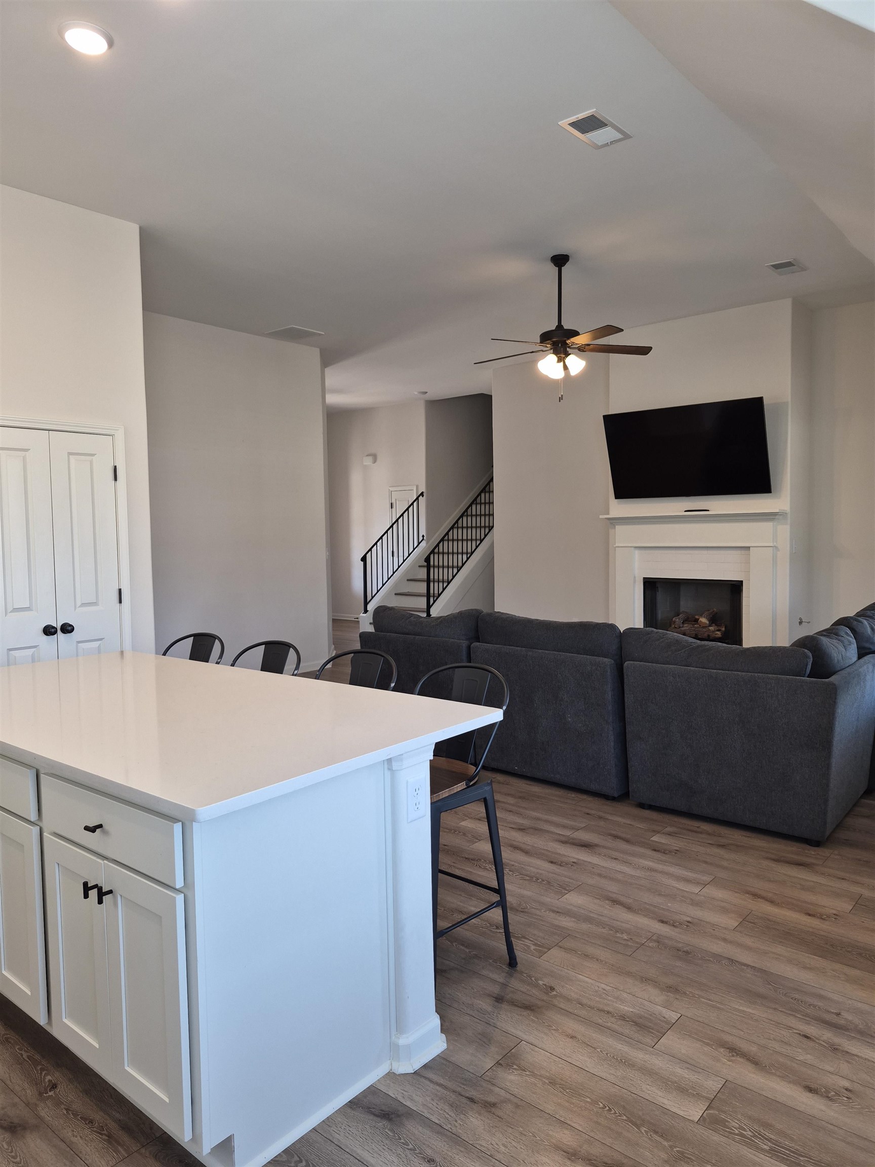 80 SUGALINA VALLEY DR