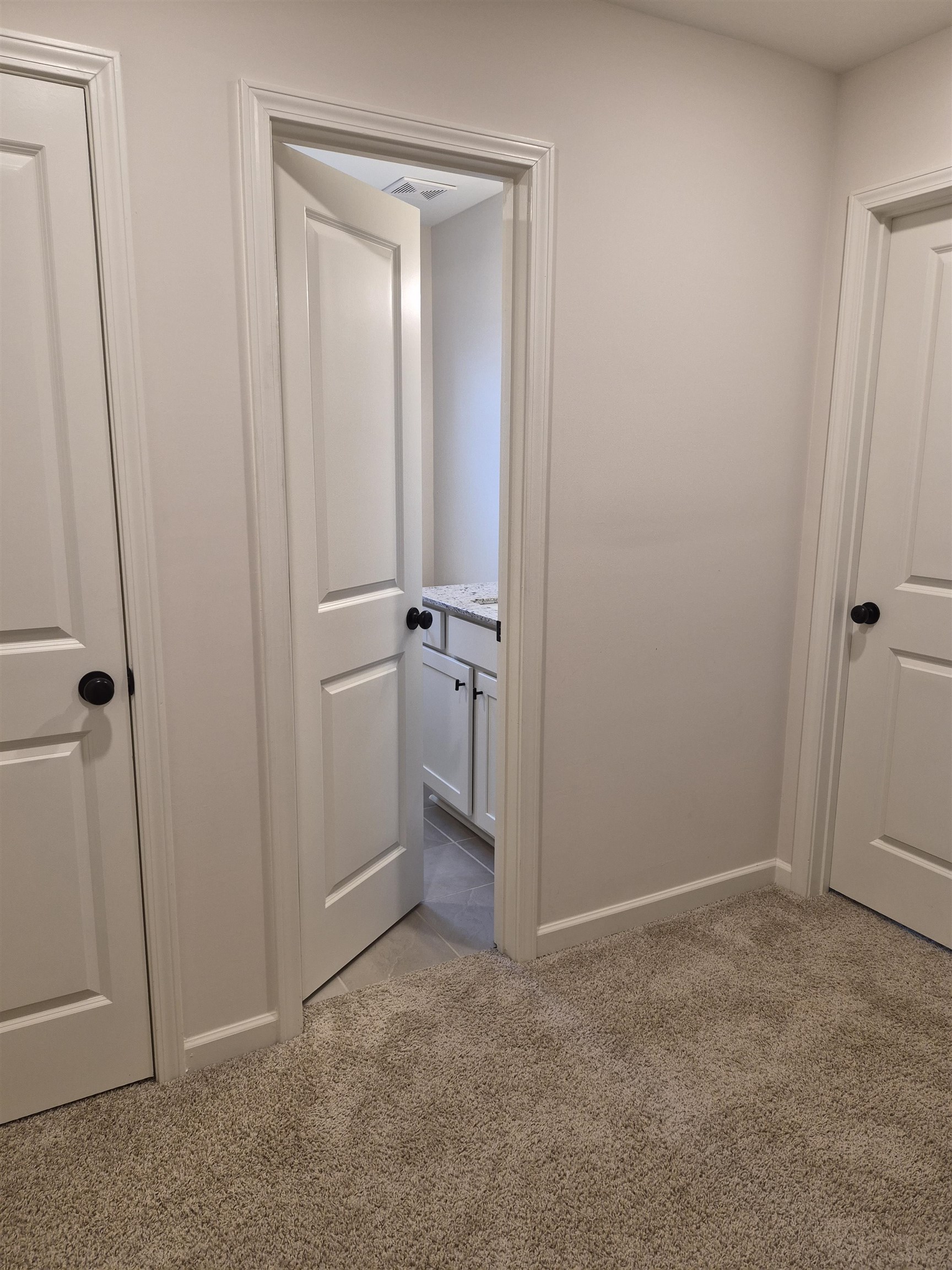 80 SUGALINA VALLEY DR