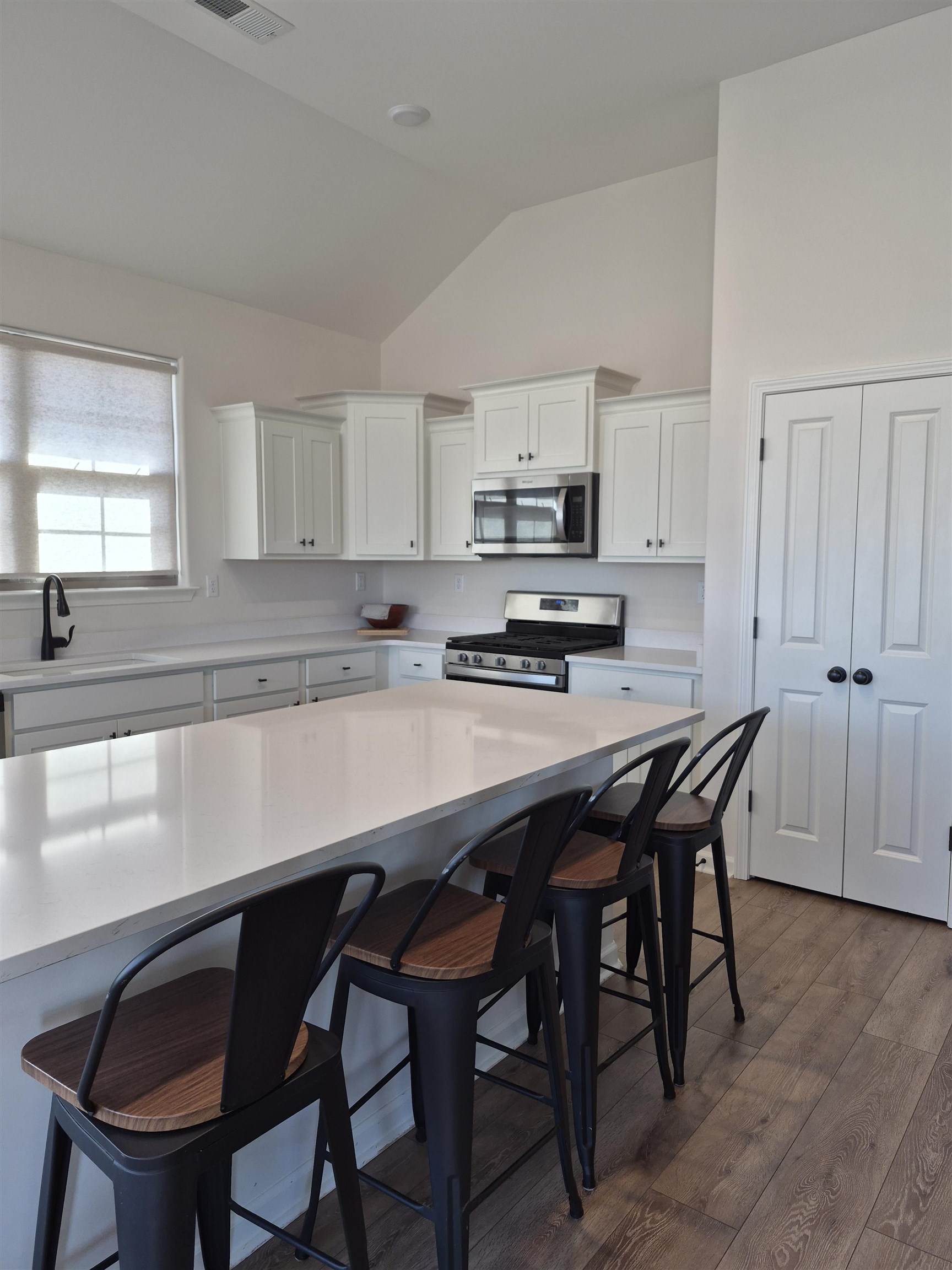 80 SUGALINA VALLEY DR