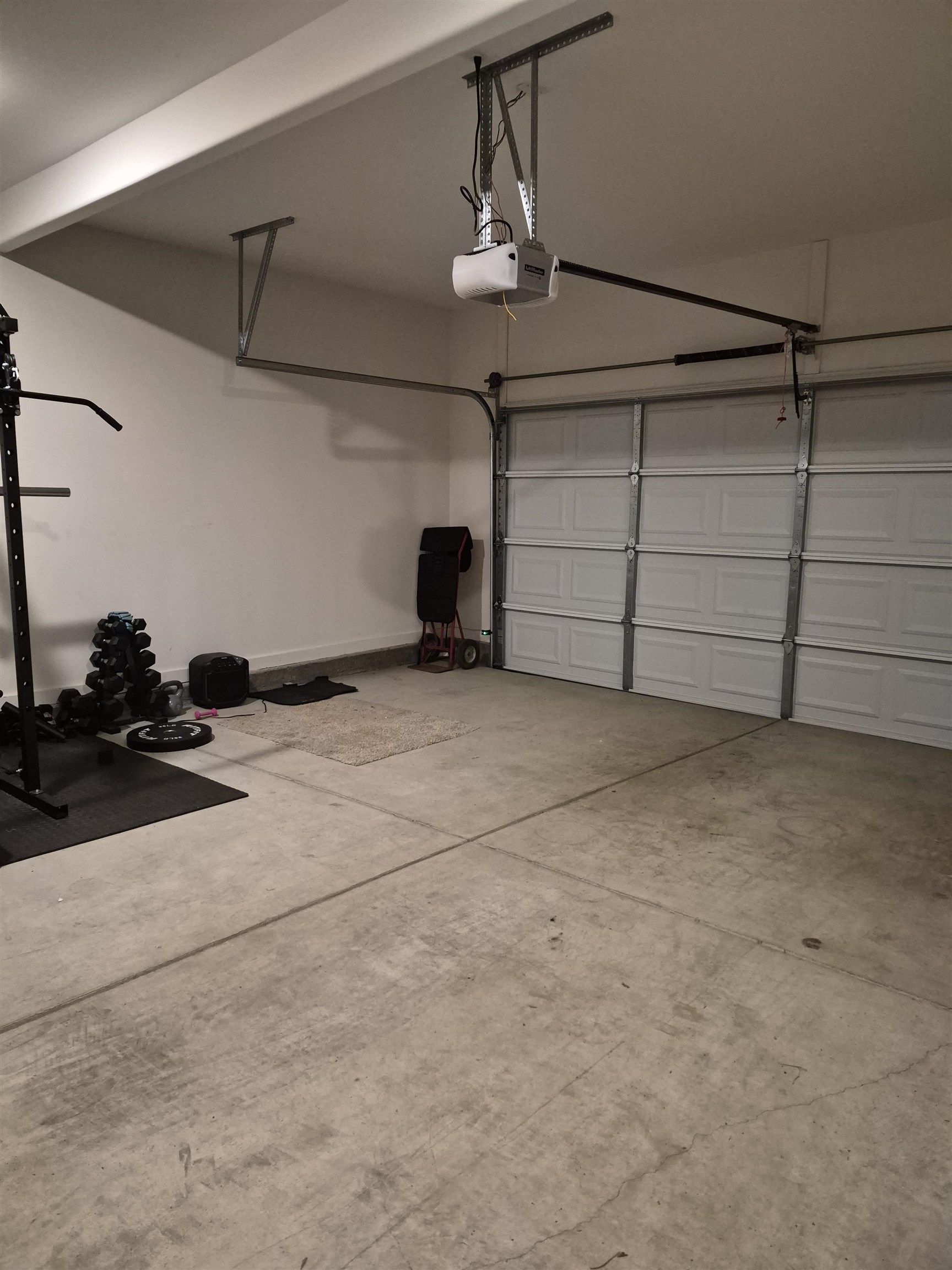 80 SUGALINA VALLEY DR