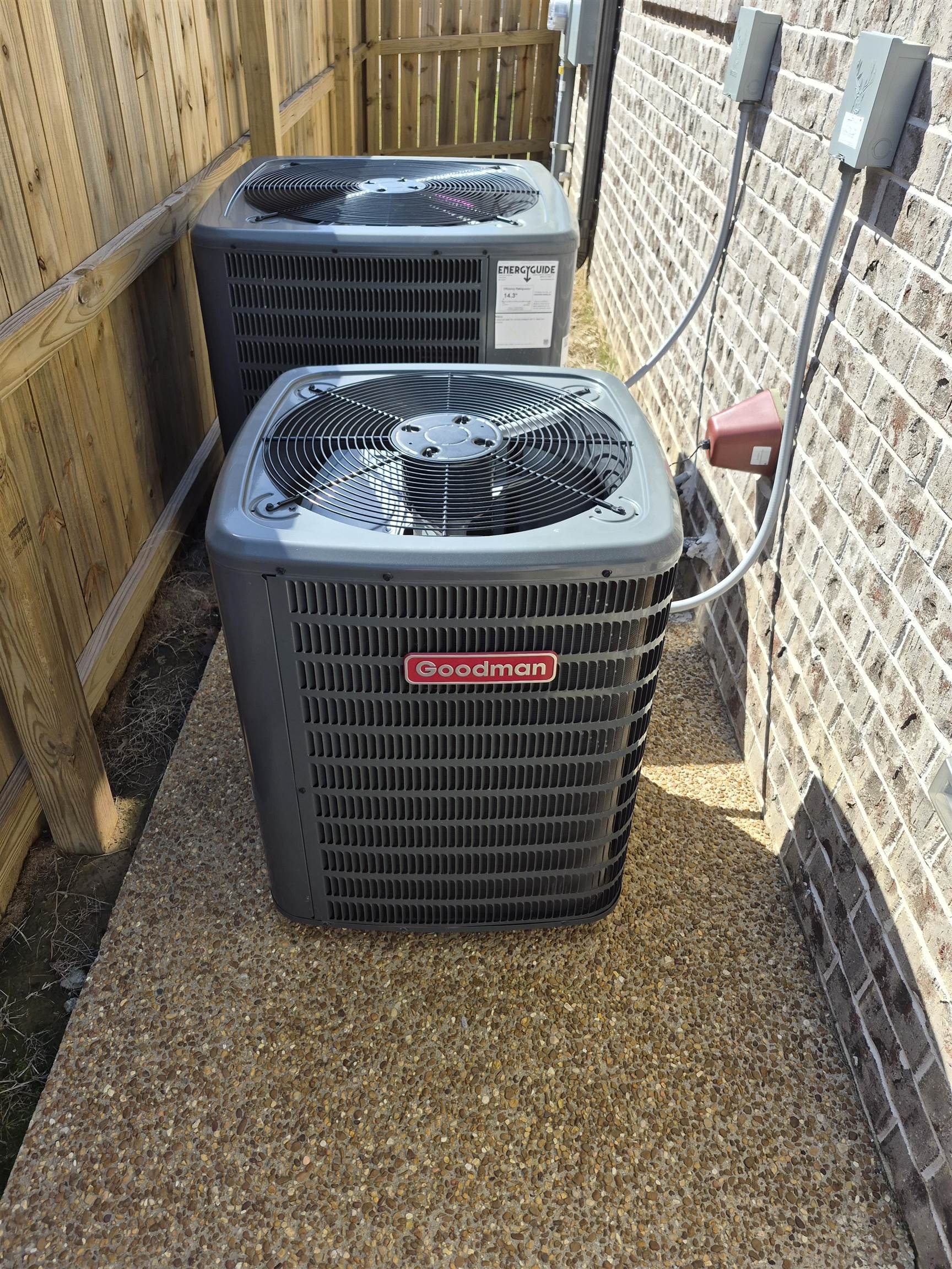 80 SUGALINA VALLEY DR