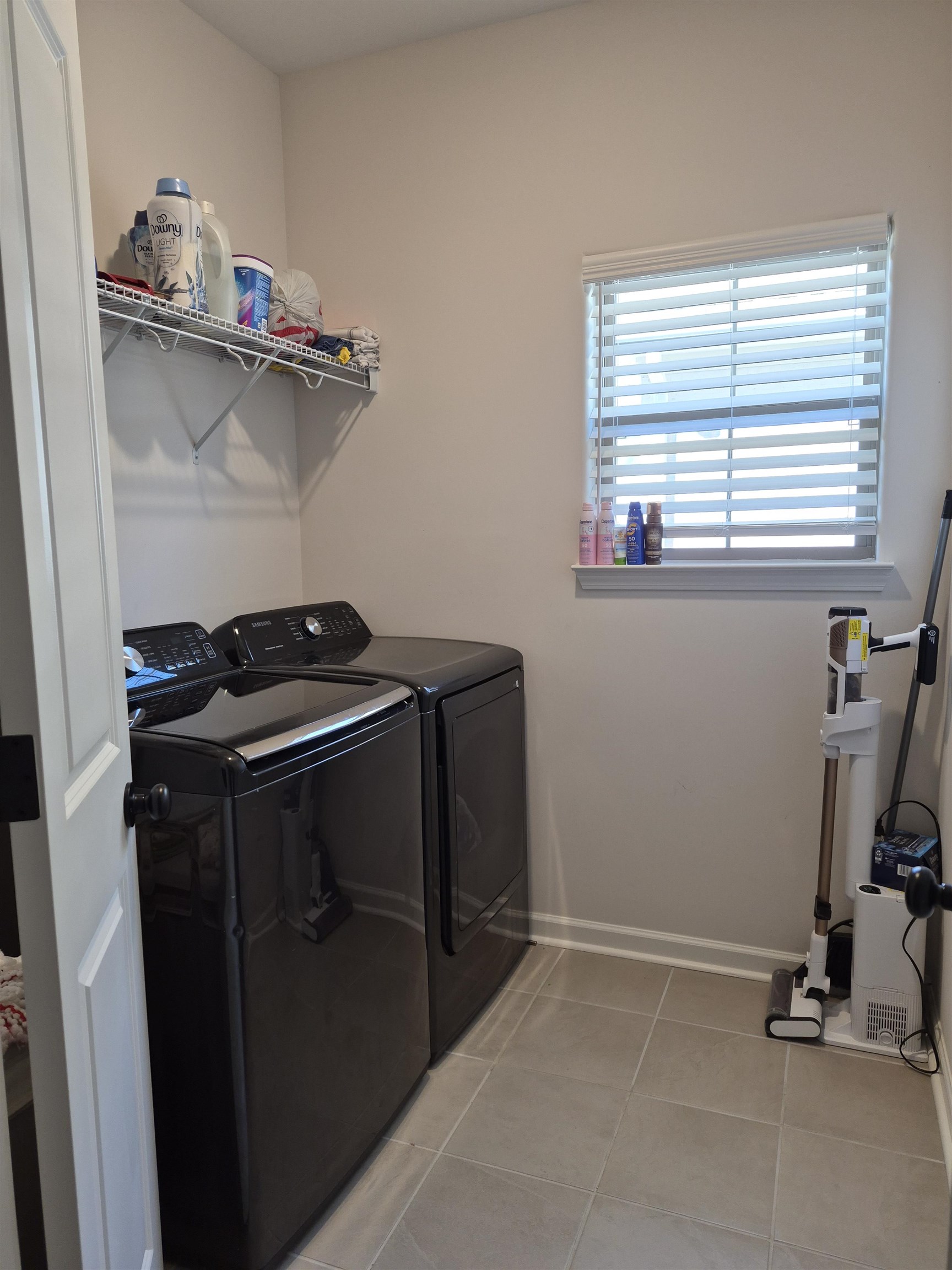 80 SUGALINA VALLEY DR