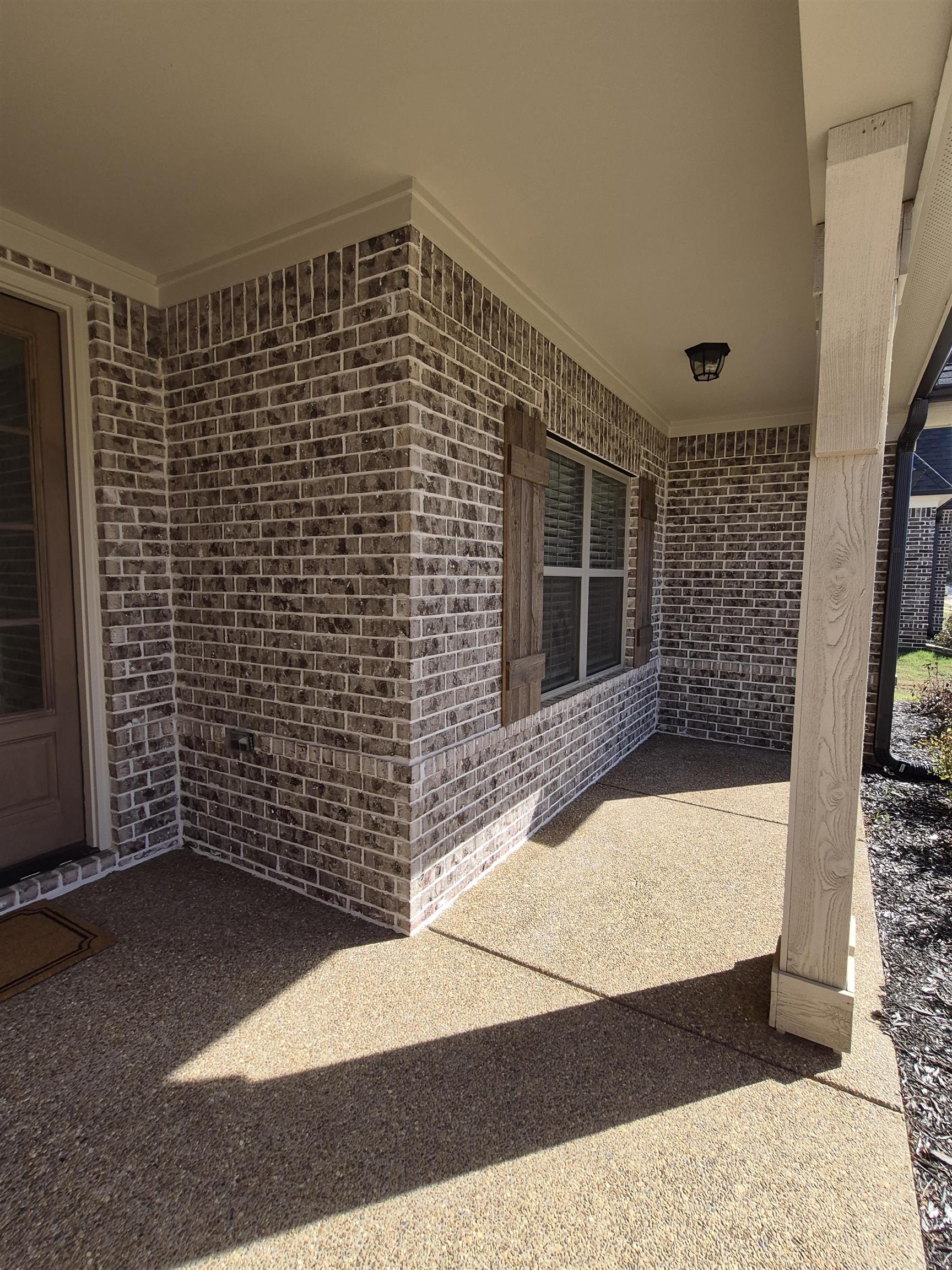 80 SUGALINA VALLEY DR