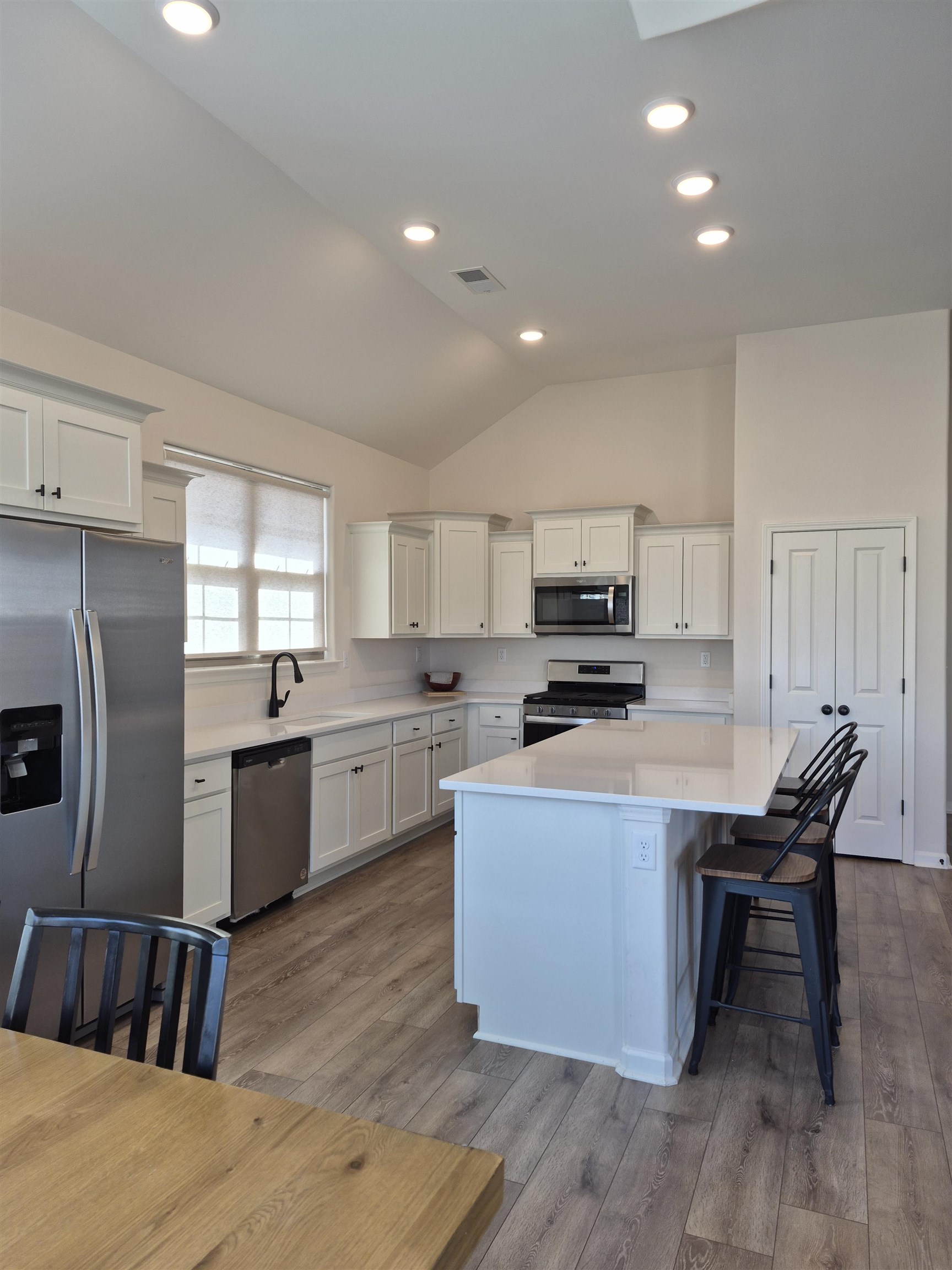 80 SUGALINA VALLEY DR