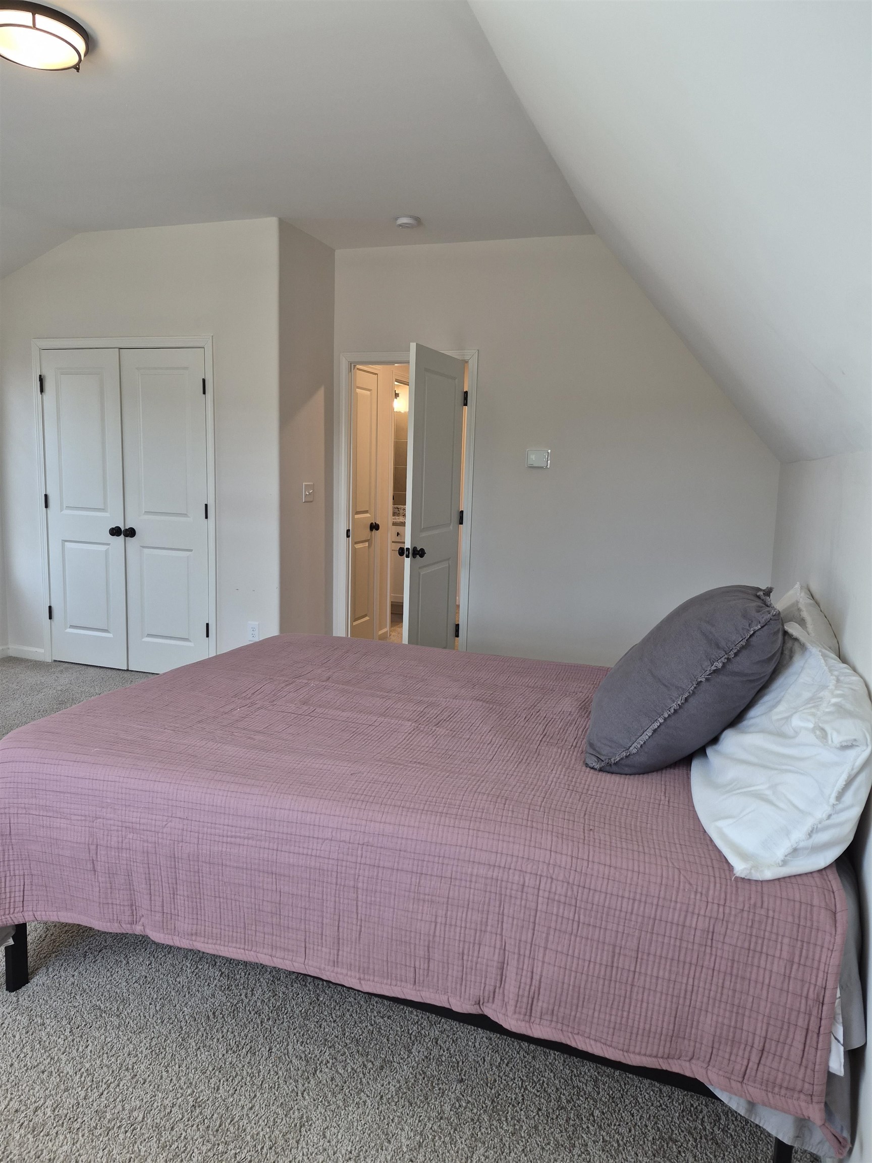 80 SUGALINA VALLEY DR