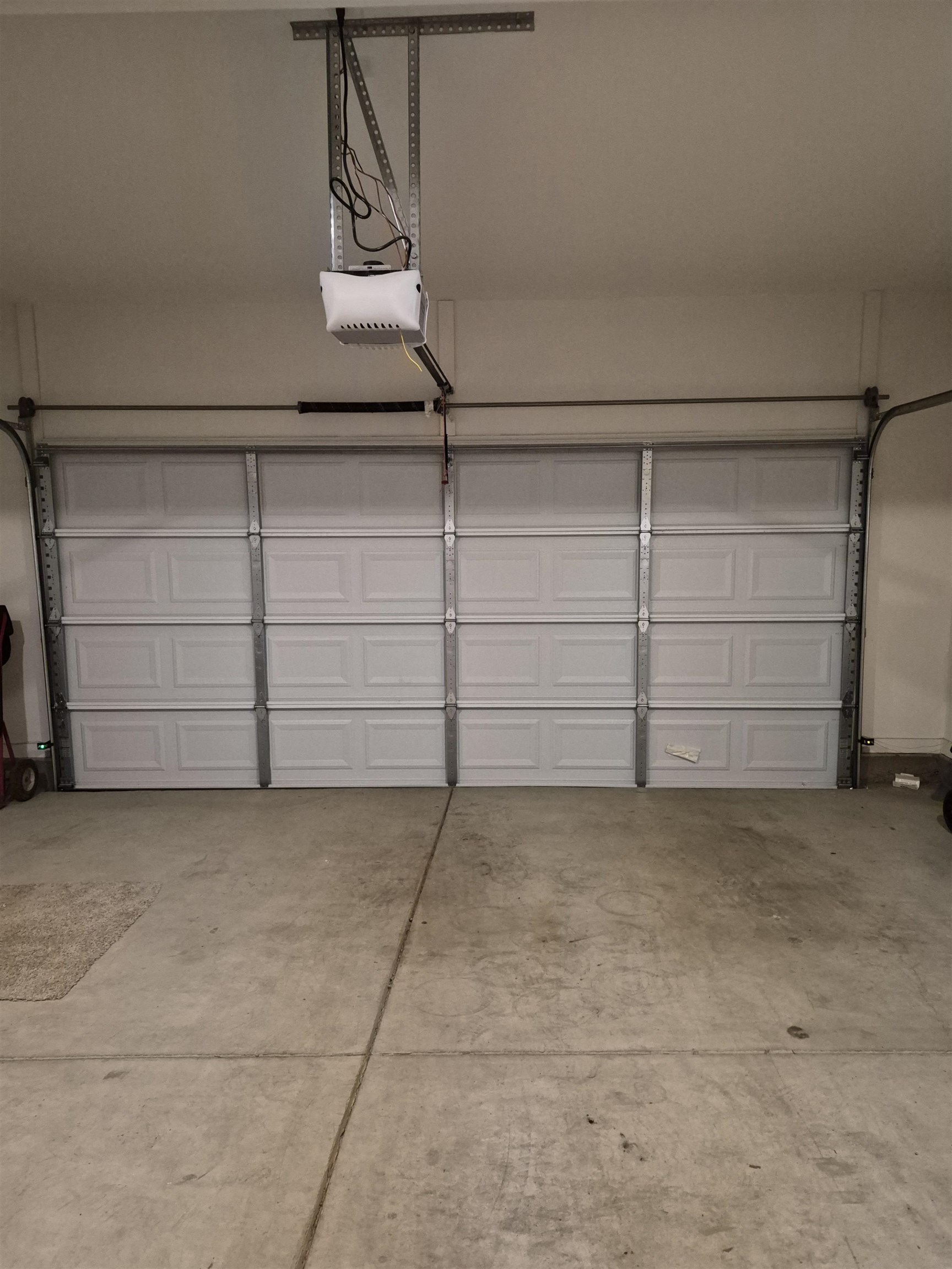 80 SUGALINA VALLEY DR