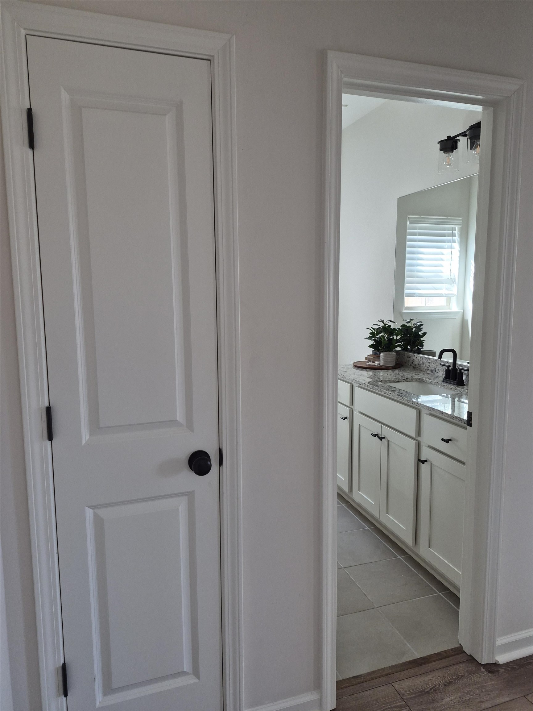 80 SUGALINA VALLEY DR