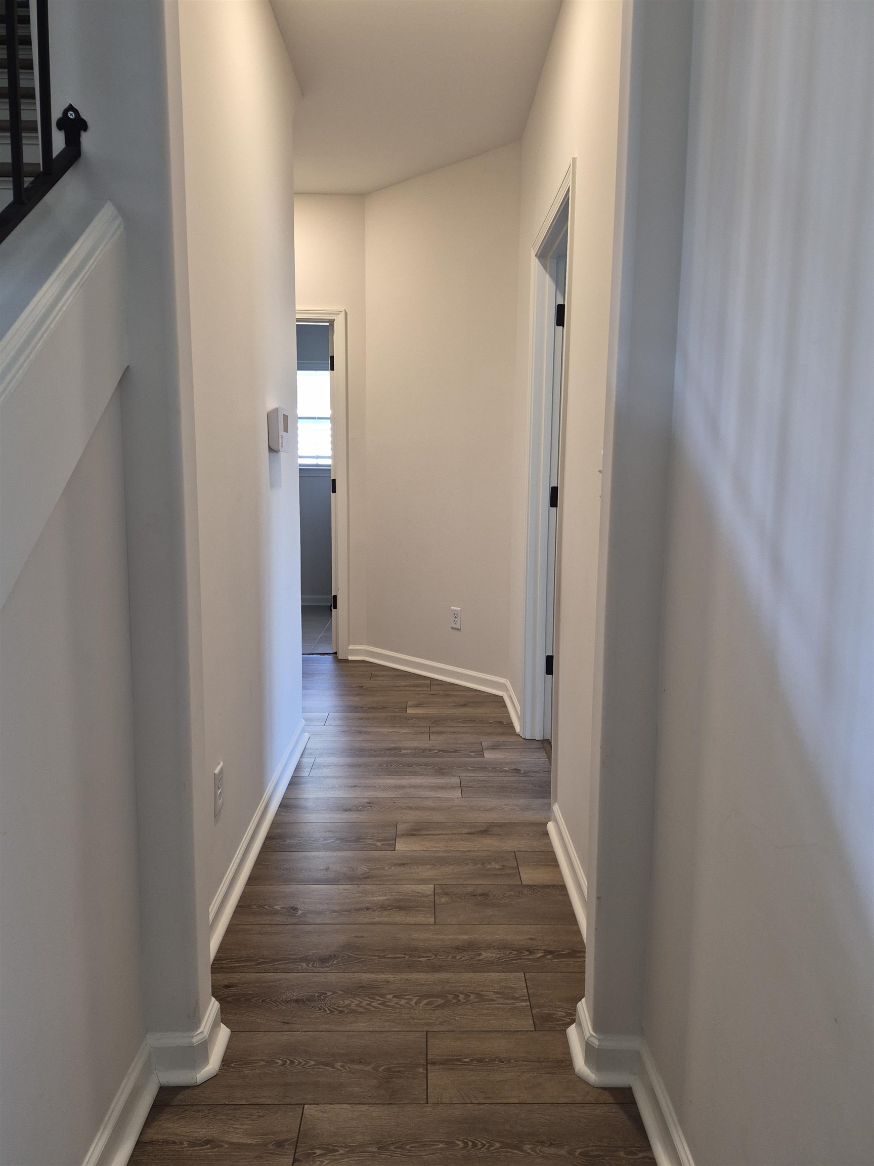 80 SUGALINA VALLEY DR