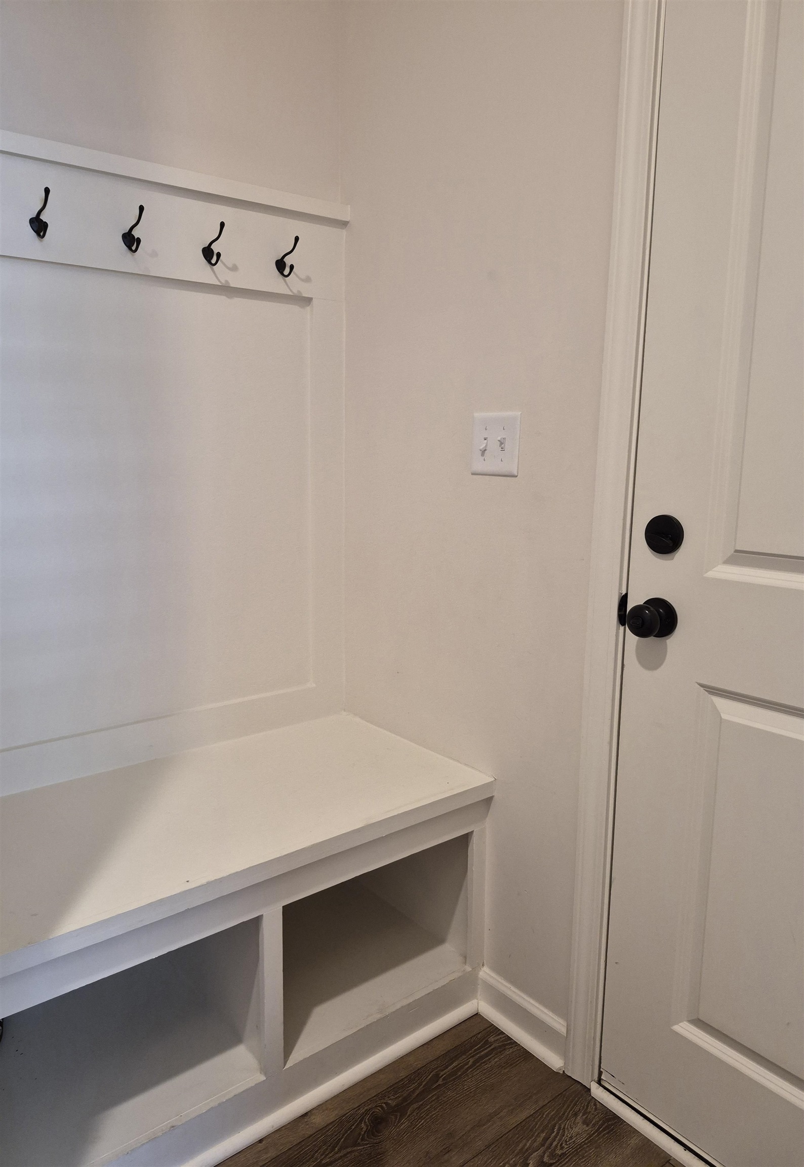 80 SUGALINA VALLEY DR